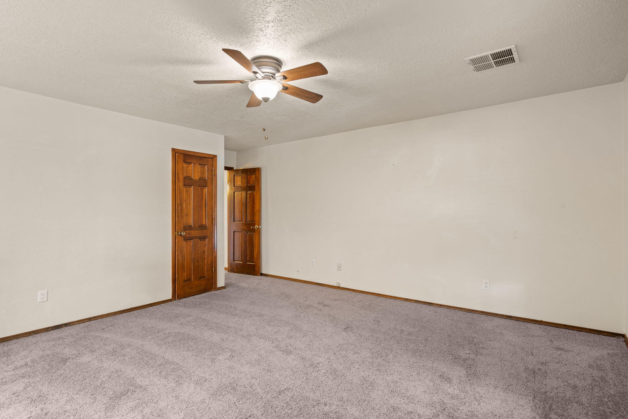 7411 Northridge Avenue NE, Albuquerque, New Mexico 87109, 3 Bedrooms Bedrooms, ,2 BathroomsBathrooms,Residential,For Sale,7411 Northridge Avenue NE,1061469