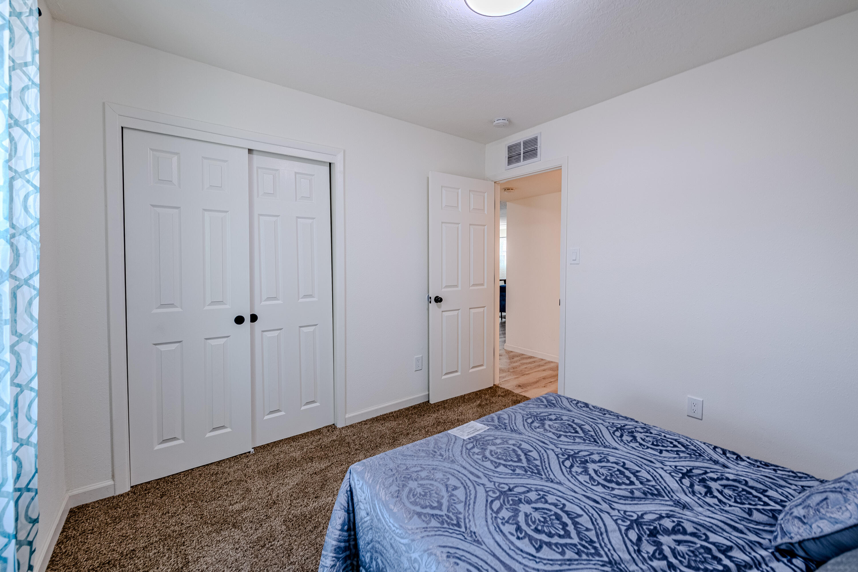 6221 Christy Avenue NE, Albuquerque, New Mexico 87109, 4 Bedrooms Bedrooms, ,2 BathroomsBathrooms,Residential,For Sale,6221 Christy Avenue NE,1061492