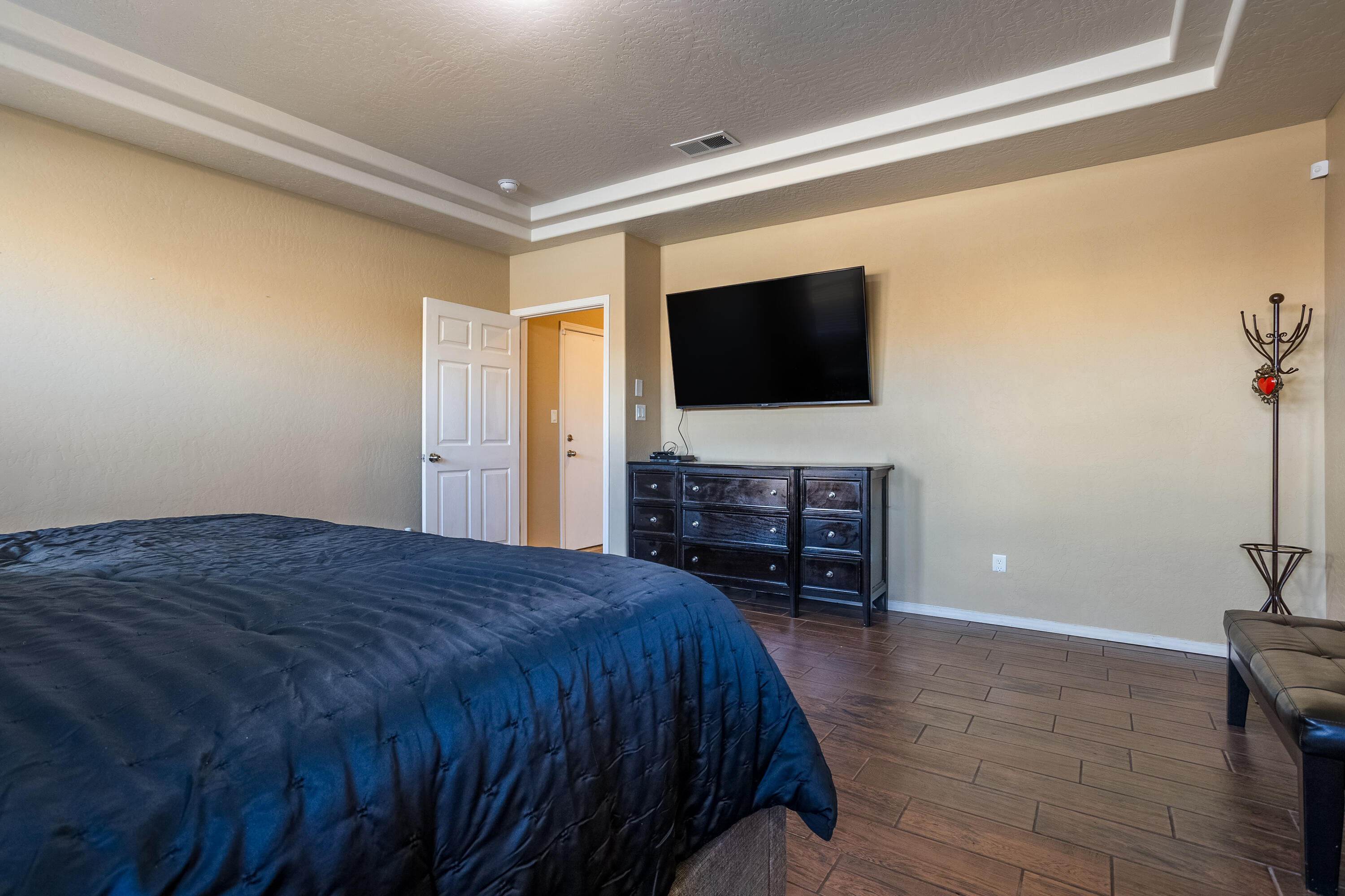 2837 Arce Lane, Rio Rancho, New Mexico 87124, 4 Bedrooms Bedrooms, ,3 BathroomsBathrooms,Residential,For Sale,2837 Arce Lane,1061500