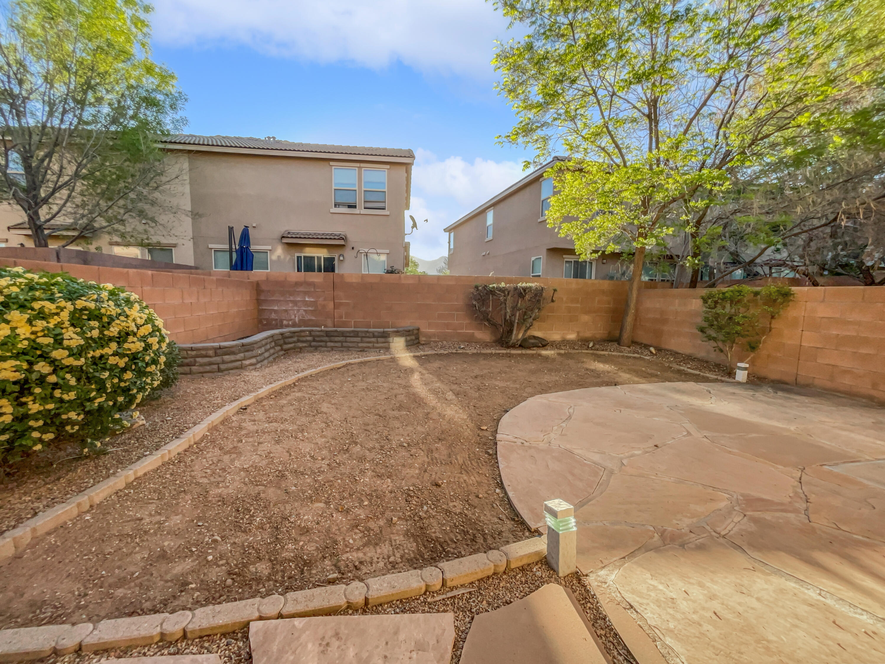 10809 Fort Point Lane NE, Albuquerque, New Mexico 87123, 3 Bedrooms Bedrooms, ,3 BathroomsBathrooms,Residential,For Sale,10809 Fort Point Lane NE,1061501