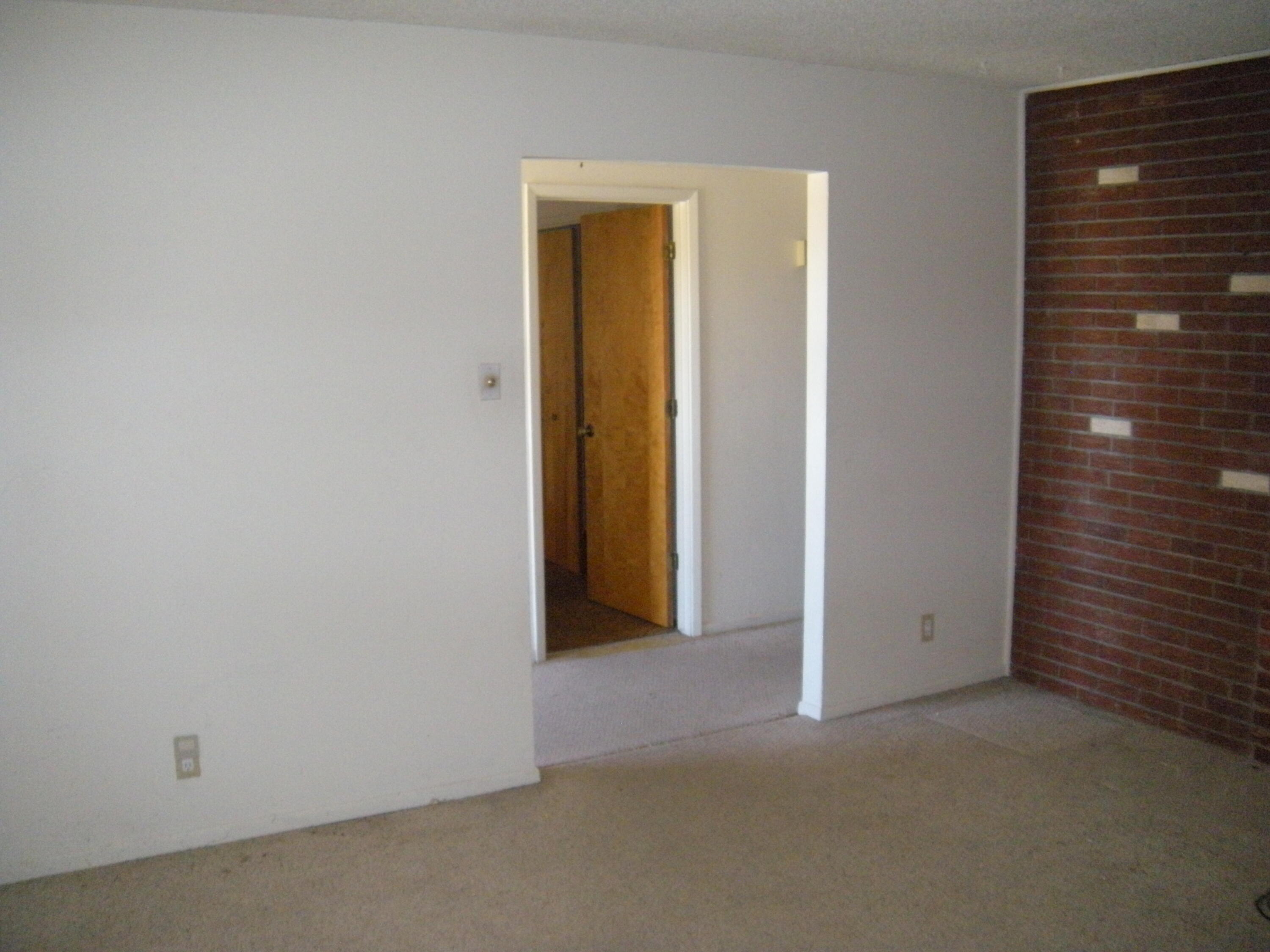 2424 Mesilla Street NE, Albuquerque, New Mexico 87110, 3 Bedrooms Bedrooms, ,2 BathroomsBathrooms,Residential,For Sale,2424 Mesilla Street NE,1061502