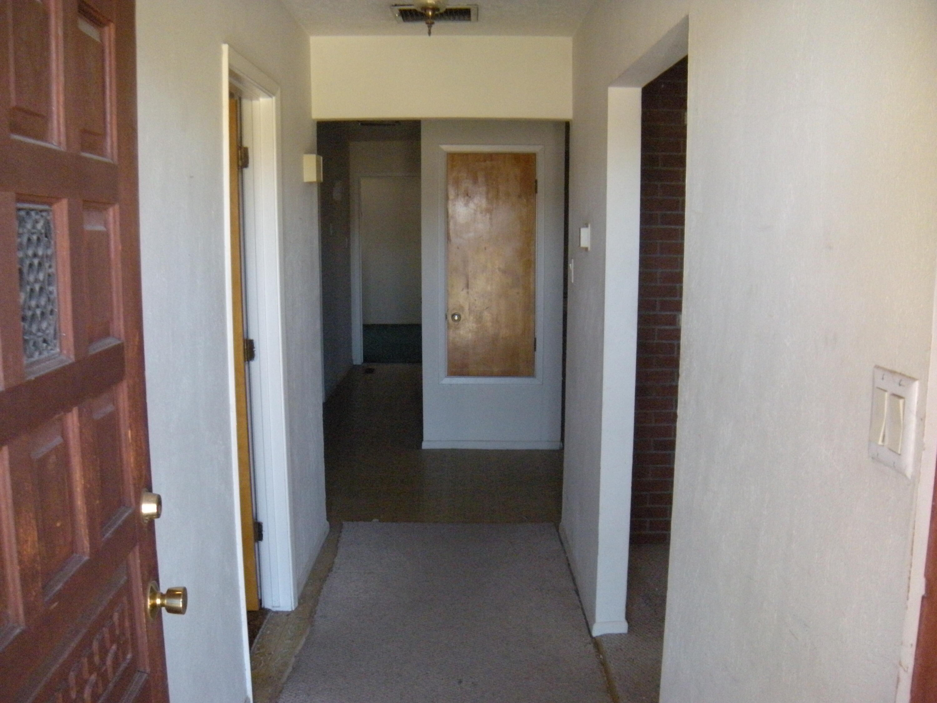 2424 Mesilla Street NE, Albuquerque, New Mexico 87110, 3 Bedrooms Bedrooms, ,2 BathroomsBathrooms,Residential,For Sale,2424 Mesilla Street NE,1061502
