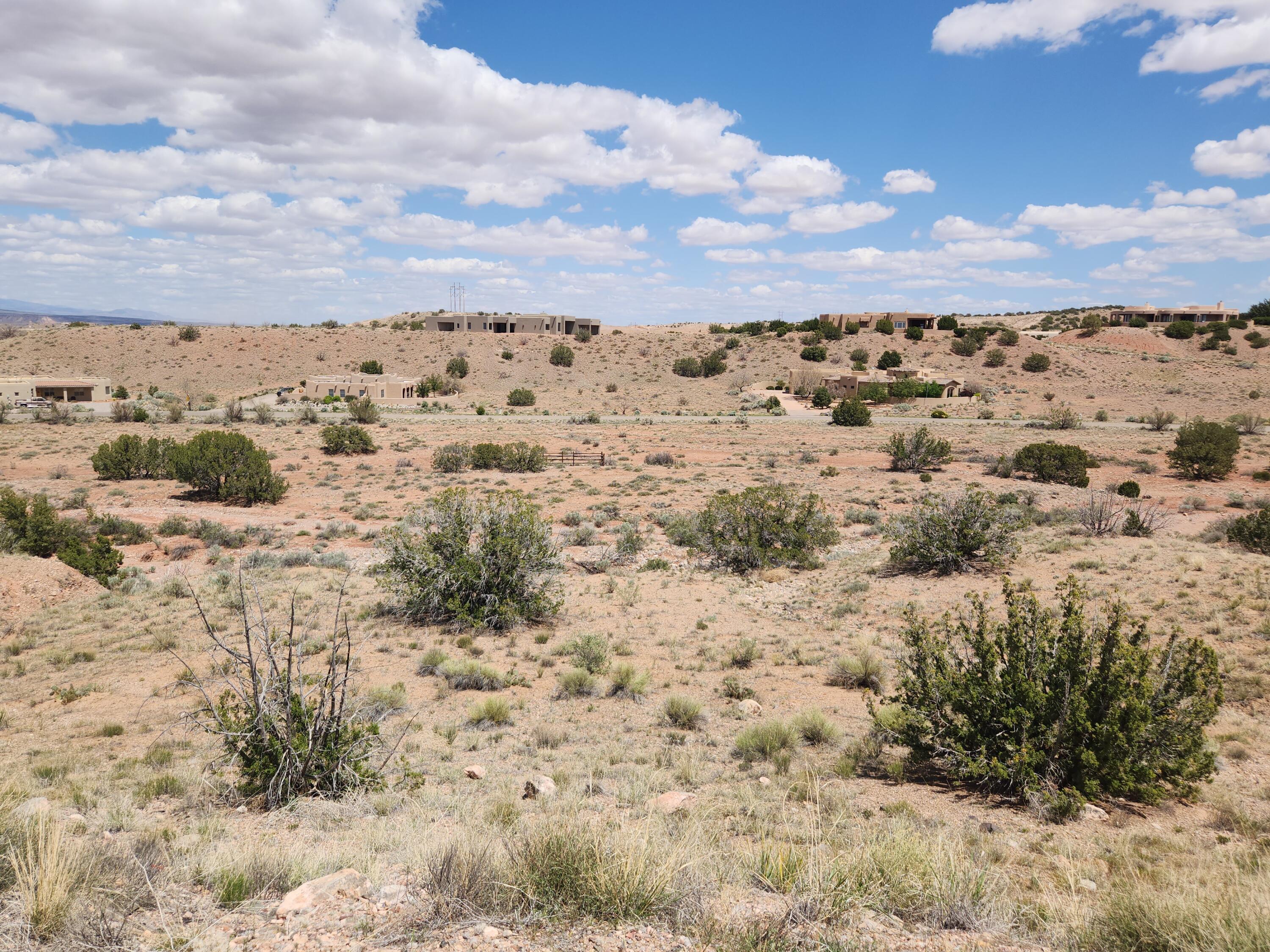 15 Petroglyph Trail, Placitas, New Mexico 87043, ,Land,For Sale,15 Petroglyph Trail,1061507