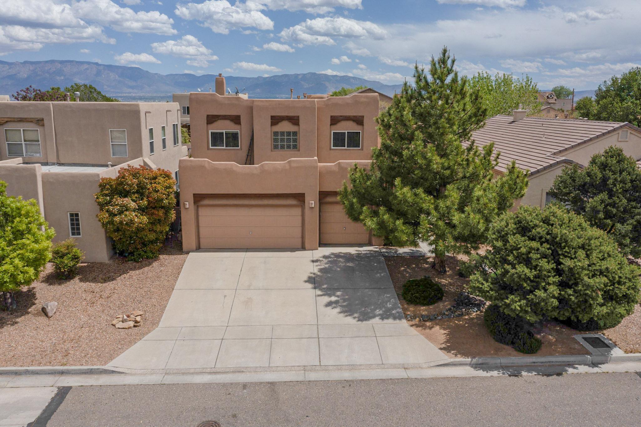 3816 Pinon Jay Court NW, Albuquerque, New Mexico 87120, 5 Bedrooms Bedrooms, ,3 BathroomsBathrooms,Residential,For Sale,3816 Pinon Jay Court NW,1061522