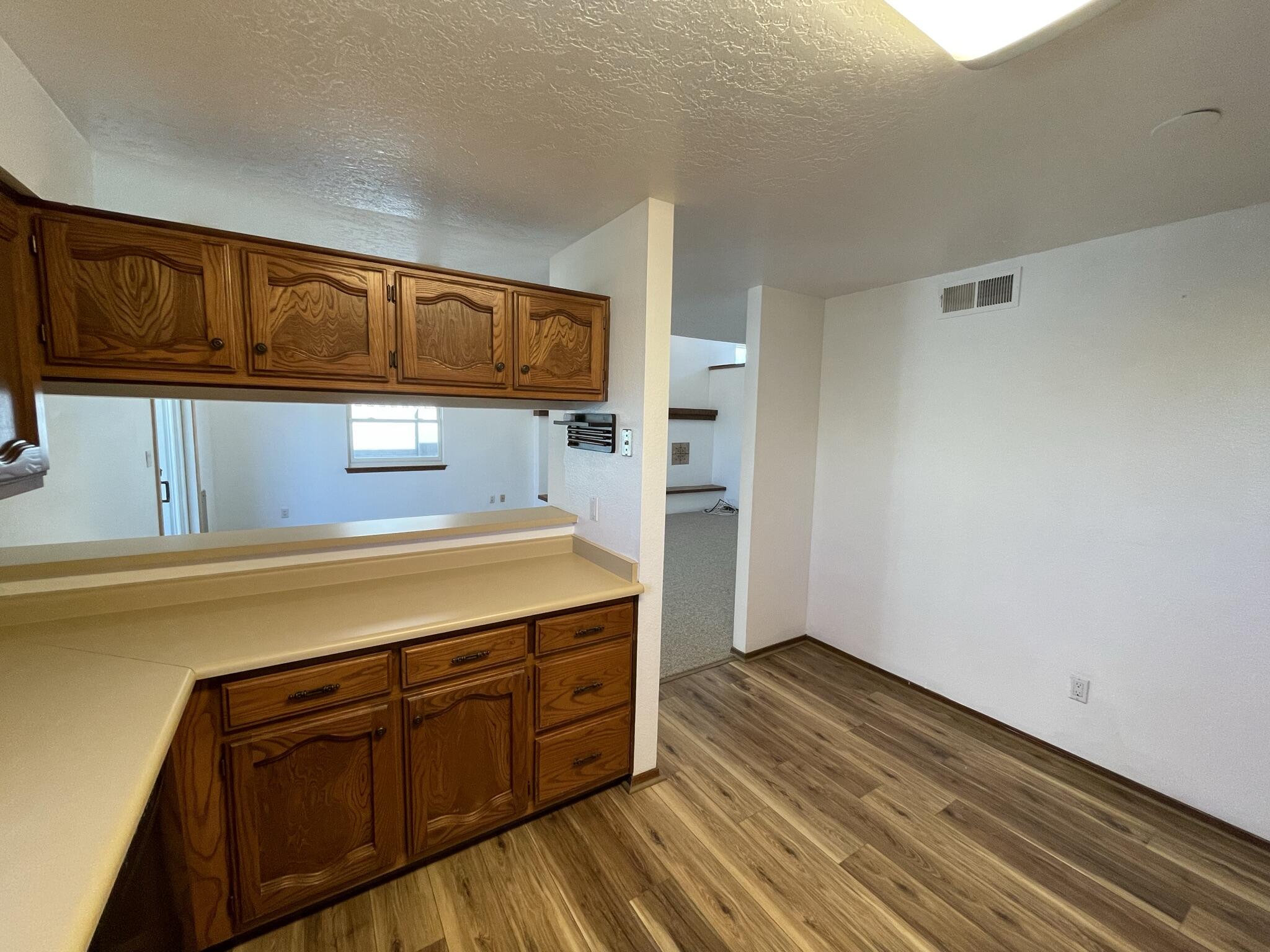 11211 Paseo Del Oso NE, Albuquerque, New Mexico 87111, 3 Bedrooms Bedrooms, ,3 BathroomsBathrooms,Residential,For Sale,11211 Paseo Del Oso NE,1061515