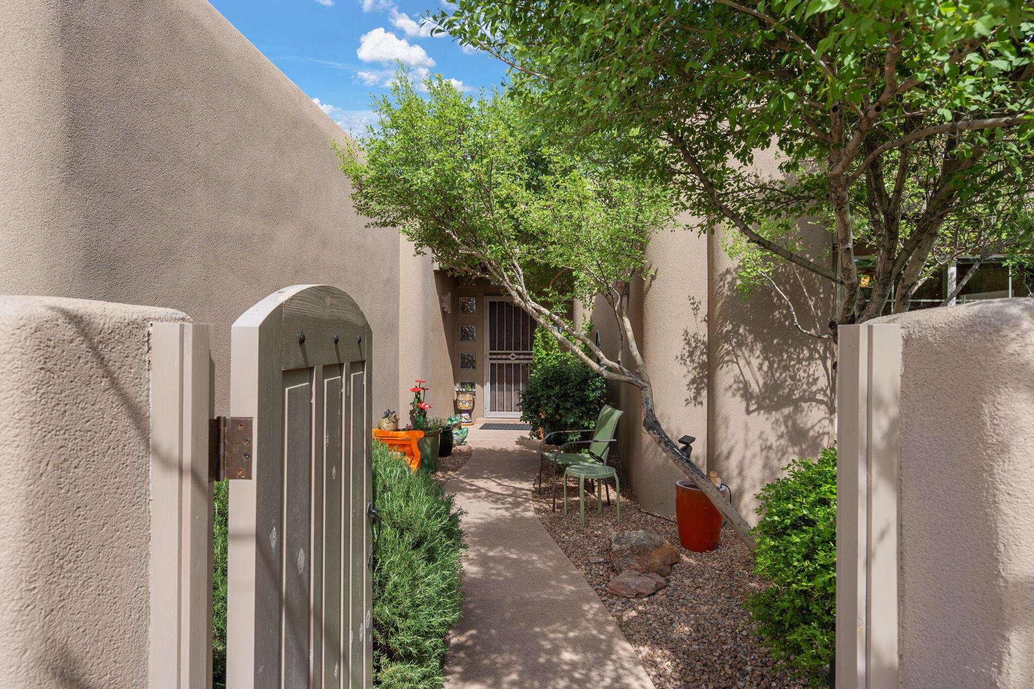 3948 Oxbow Village Lane NW, Albuquerque, New Mexico 87120, 3 Bedrooms Bedrooms, ,2 BathroomsBathrooms,Residential,For Sale,3948 Oxbow Village Lane NW,1061528