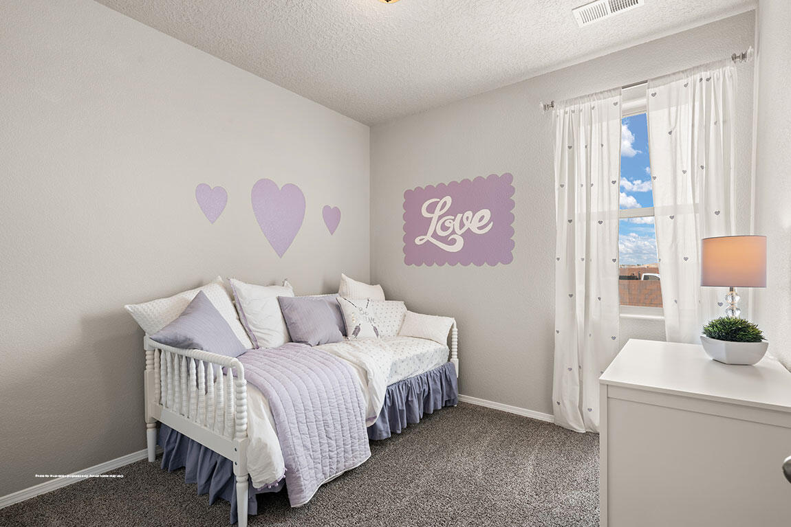 10816 Sabino Loop SW, Albuquerque, New Mexico 87121, 3 Bedrooms Bedrooms, ,2 BathroomsBathrooms,Residential,For Sale,10816 Sabino Loop SW,1061535