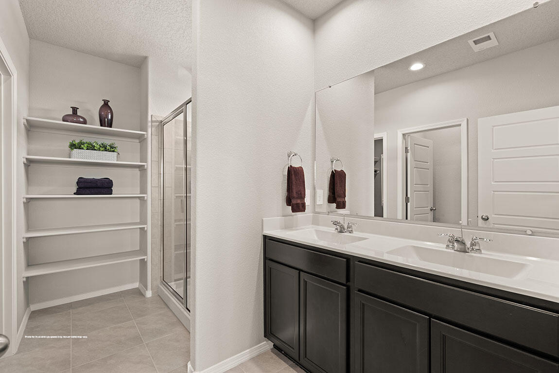 10816 Sabino Loop SW, Albuquerque, New Mexico 87121, 3 Bedrooms Bedrooms, ,2 BathroomsBathrooms,Residential,For Sale,10816 Sabino Loop SW,1061535