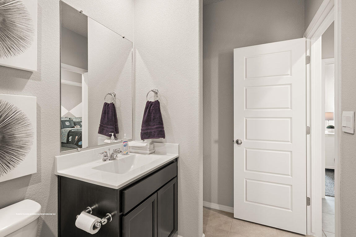 10840 Sabino Loop SW, Albuquerque, New Mexico 87121, 3 Bedrooms Bedrooms, ,2 BathroomsBathrooms,Residential,For Sale,10840 Sabino Loop SW,1061536