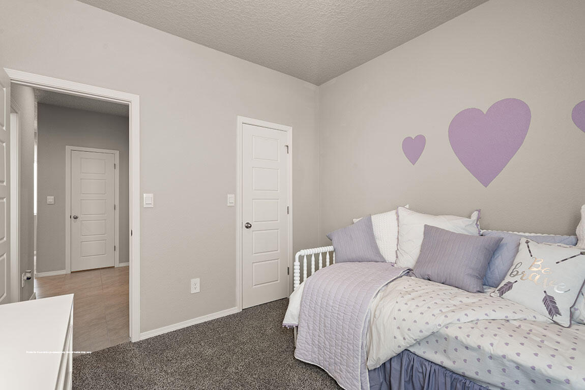 10840 Sabino Loop SW, Albuquerque, New Mexico 87121, 3 Bedrooms Bedrooms, ,2 BathroomsBathrooms,Residential,For Sale,10840 Sabino Loop SW,1061536