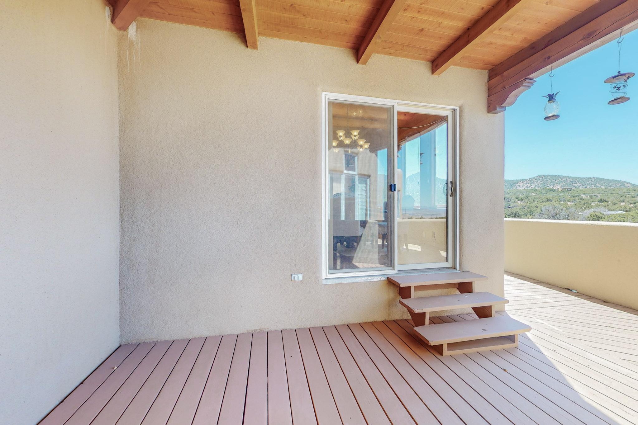 71 Tunnel Springs Road, Placitas, New Mexico 87043, 4 Bedrooms Bedrooms, ,4 BathroomsBathrooms,Residential,For Sale,71 Tunnel Springs Road,1061537