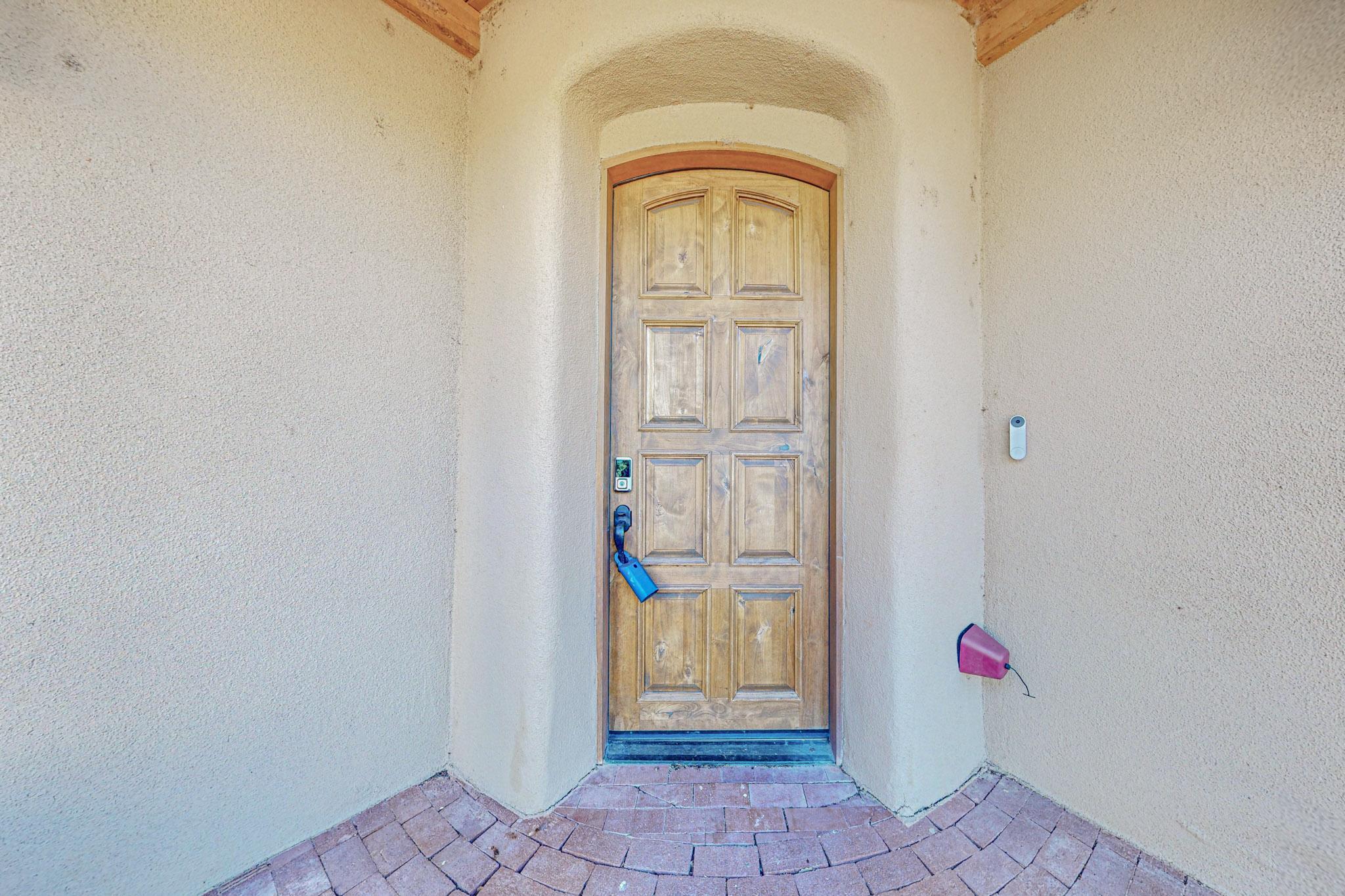71 Tunnel Springs Road, Placitas, New Mexico 87043, 4 Bedrooms Bedrooms, ,4 BathroomsBathrooms,Residential,For Sale,71 Tunnel Springs Road,1061537