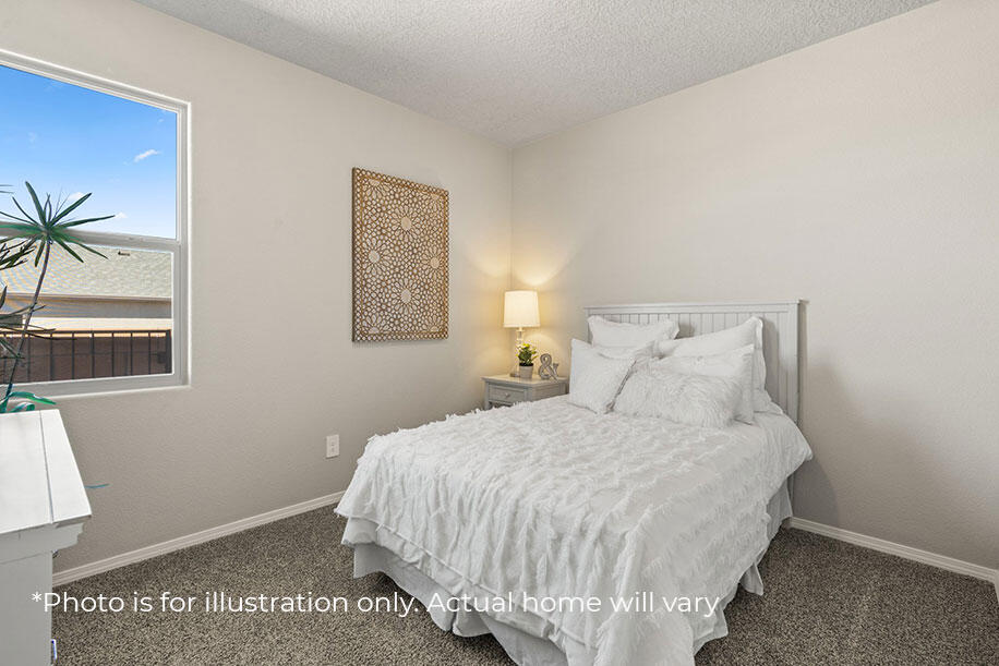 10839 Sabino Loop SW, Albuquerque, New Mexico 87121, 4 Bedrooms Bedrooms, ,2 BathroomsBathrooms,Residential,For Sale,10839 Sabino Loop SW,1061538