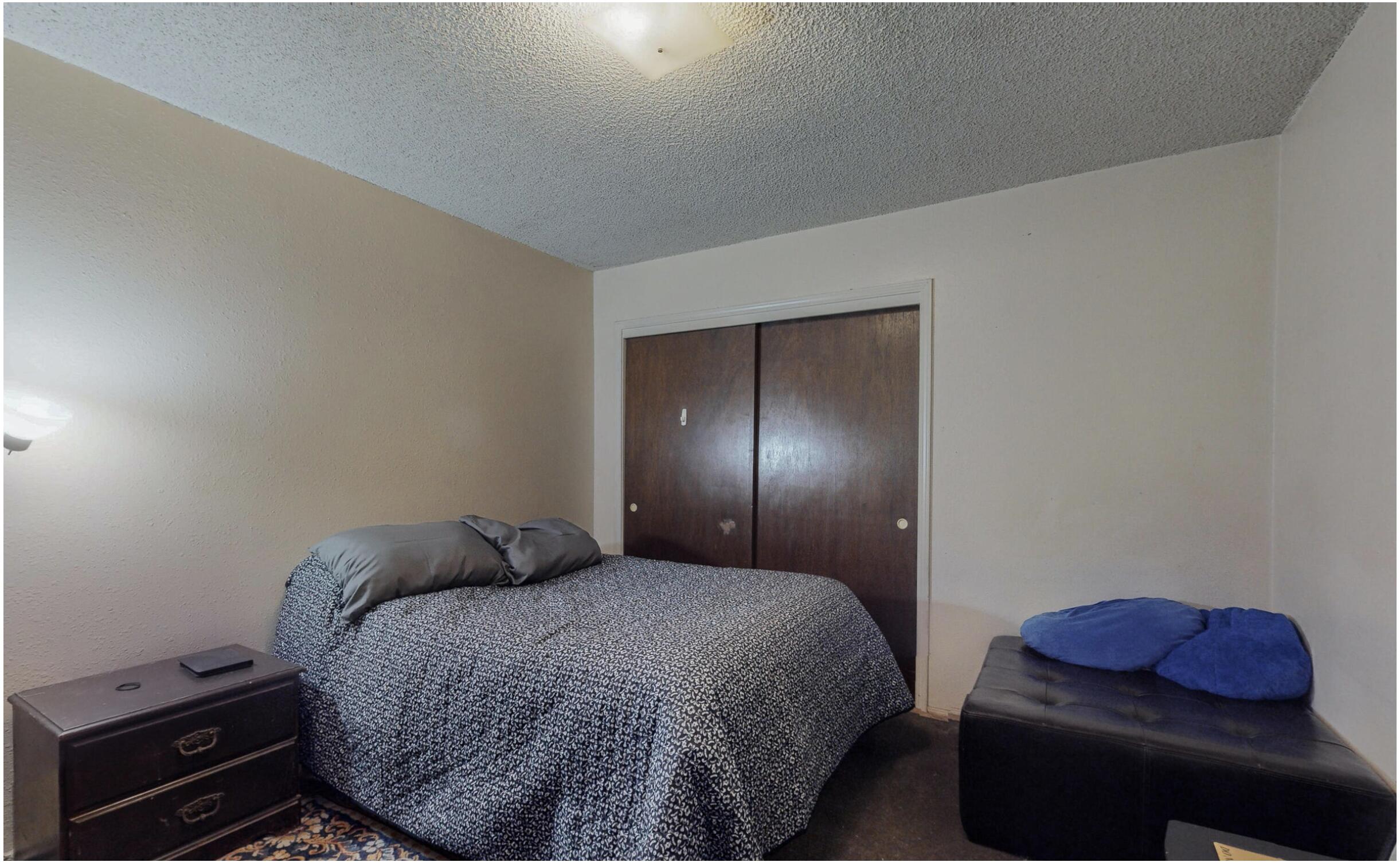 7505 Pennsylvania Lane NE, Albuquerque, New Mexico 87110, 1 Bedroom Bedrooms, ,1 BathroomBathrooms,Residential Income,For Sale,7505 Pennsylvania Lane NE,1061549