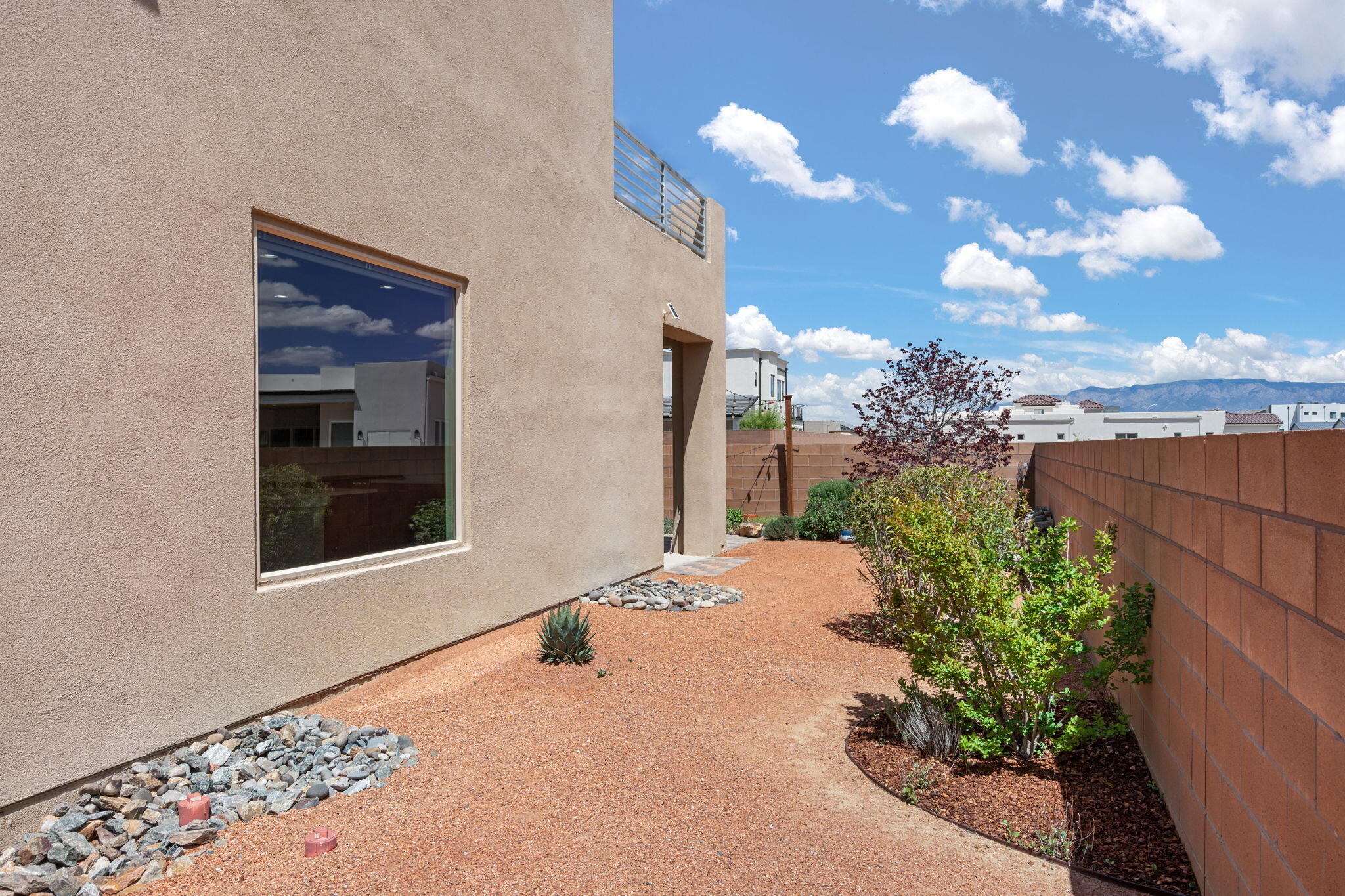 7920 Teaberry Road NW, Albuquerque, New Mexico 87120, 3 Bedrooms Bedrooms, ,3 BathroomsBathrooms,Residential,For Sale,7920 Teaberry Road NW,1061552