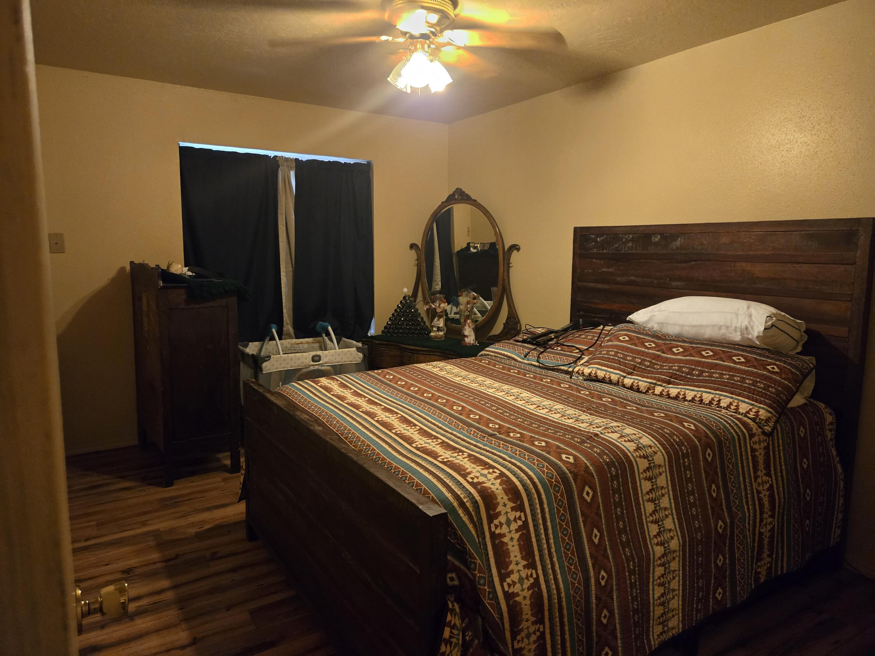 6 Camillo Road, Los Lunas, New Mexico 87031, 3 Bedrooms Bedrooms, ,3 BathroomsBathrooms,Residential,For Sale,6 Camillo Road,1061555