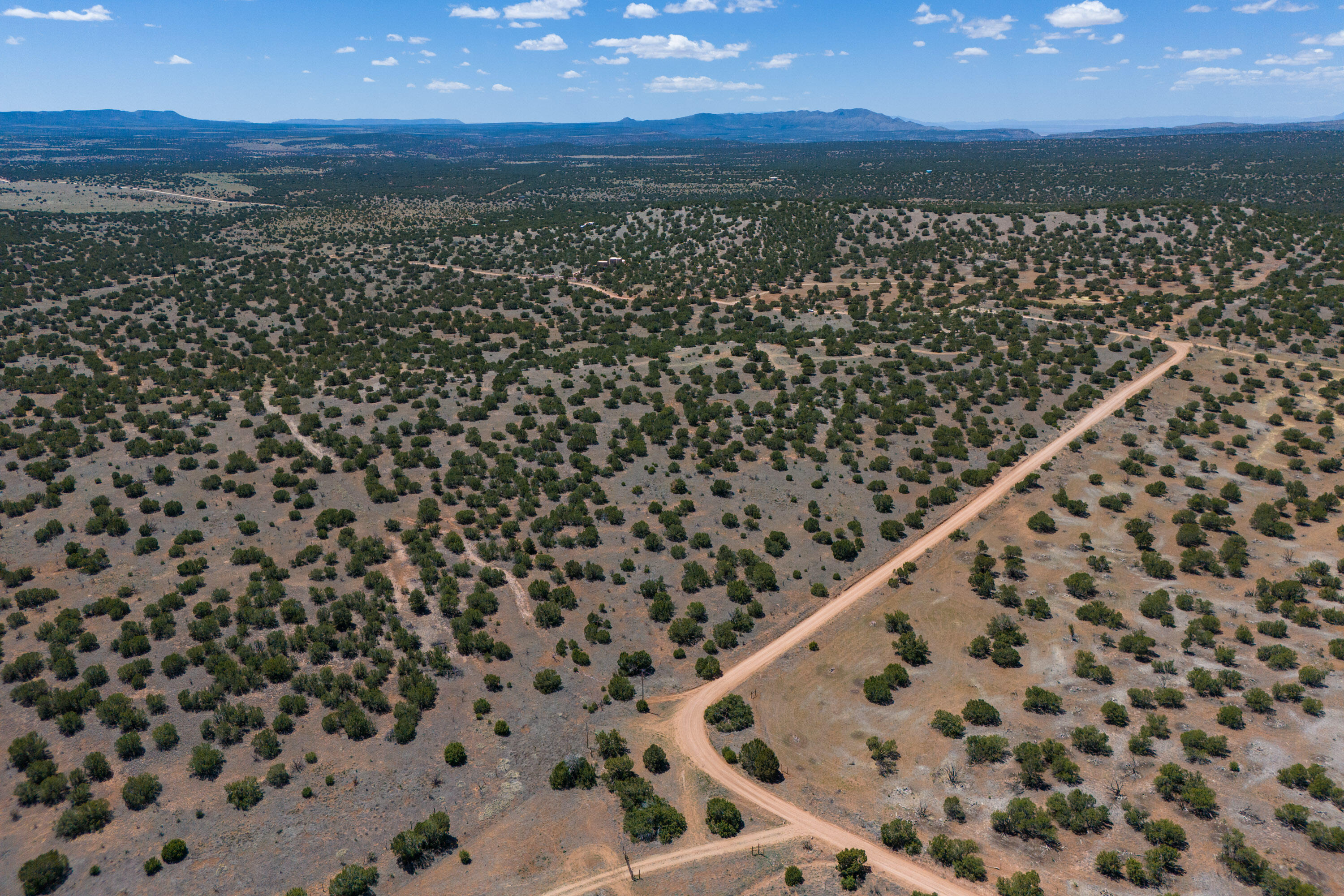 Lot 17 Loma Parda Road, Mountainair, New Mexico 87036, ,Land,For Sale,Lot 17 Loma Parda Road,1061564