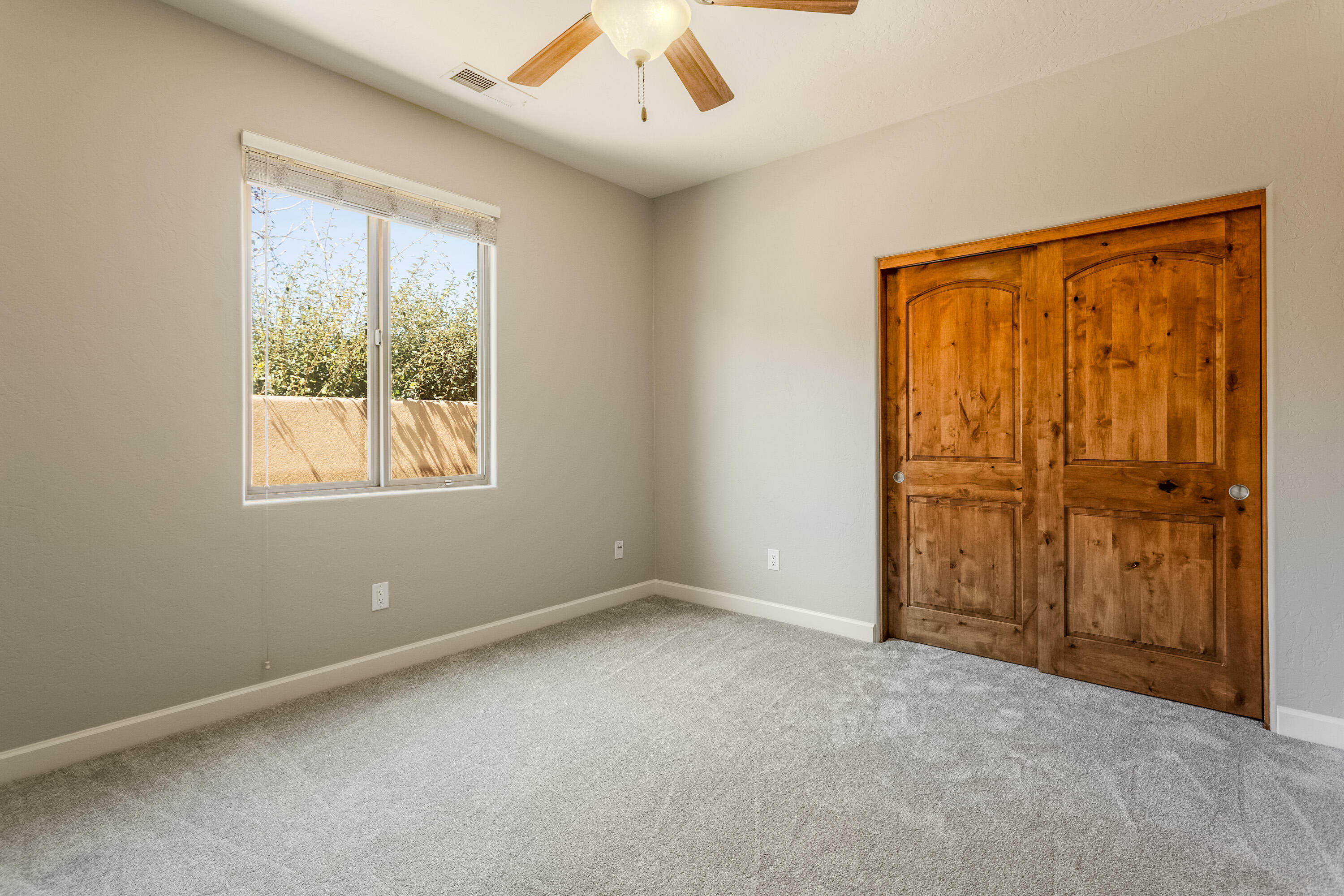 4901 Valle Rio Trail NW, Albuquerque, New Mexico 87120, 4 Bedrooms Bedrooms, ,3 BathroomsBathrooms,Residential,For Sale,4901 Valle Rio Trail NW,1061569