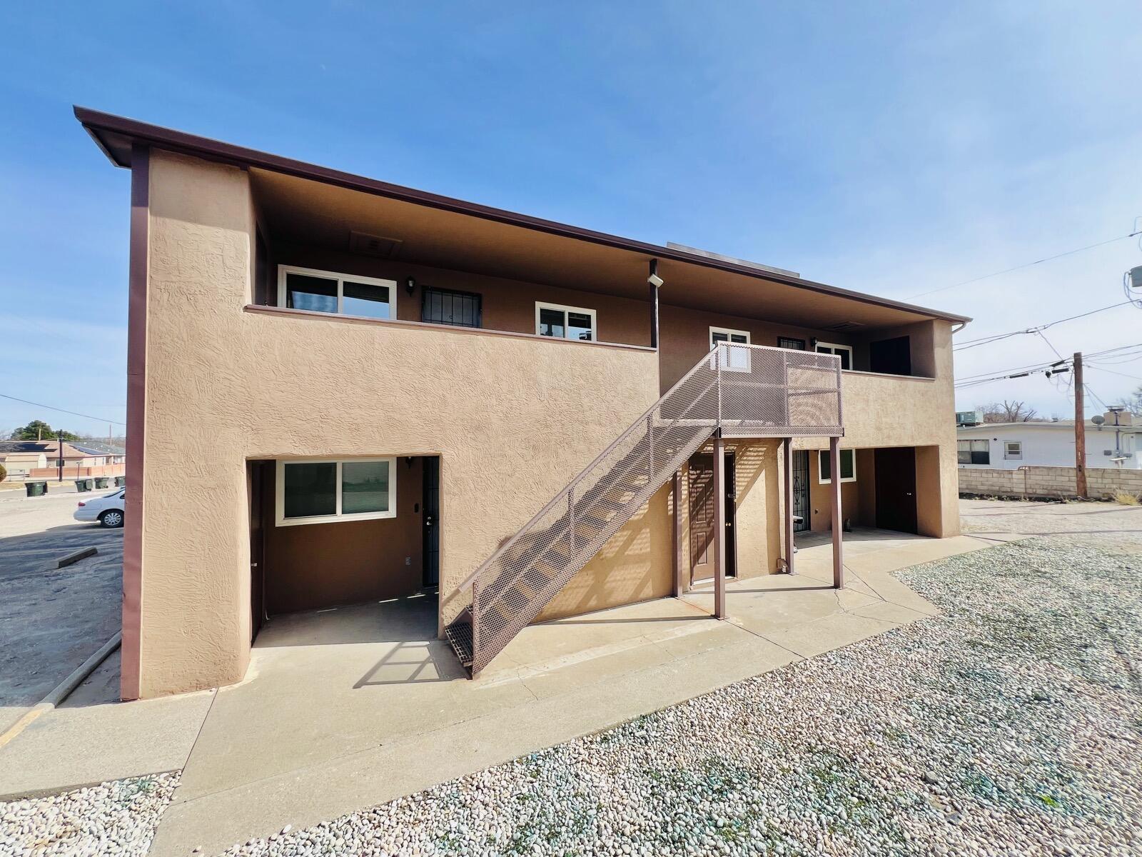 1111 W Mckay Street, Carlsbad, New Mexico 88220, 2 Bedrooms Bedrooms, ,1 BathroomBathrooms,Residential Income,For Sale,1111 W Mckay Street,1061572