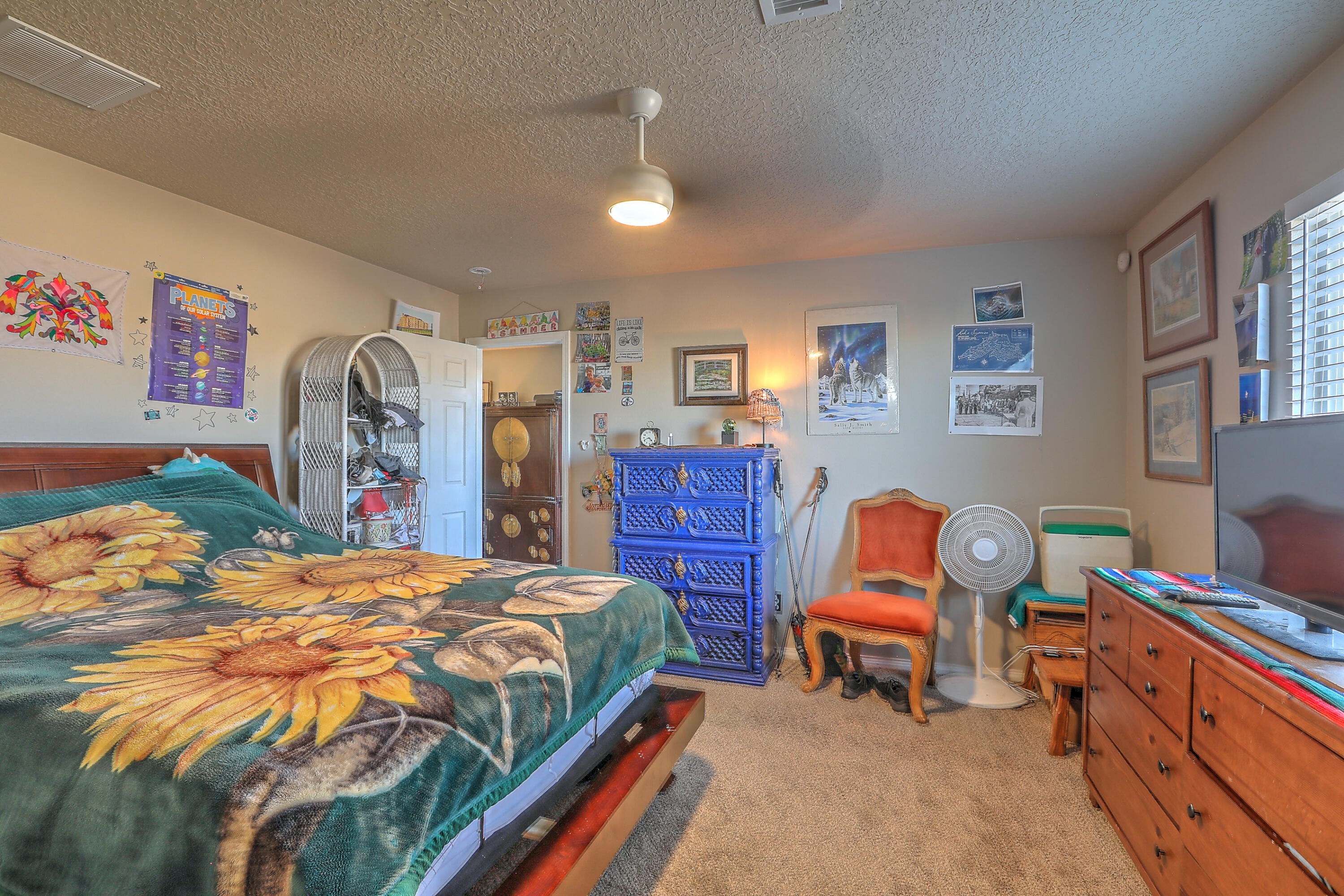 3736 Clear Creek Road NE, Rio Rancho, New Mexico 87144, 4 Bedrooms Bedrooms, ,2 BathroomsBathrooms,Residential,For Sale,3736 Clear Creek Road NE,1061577