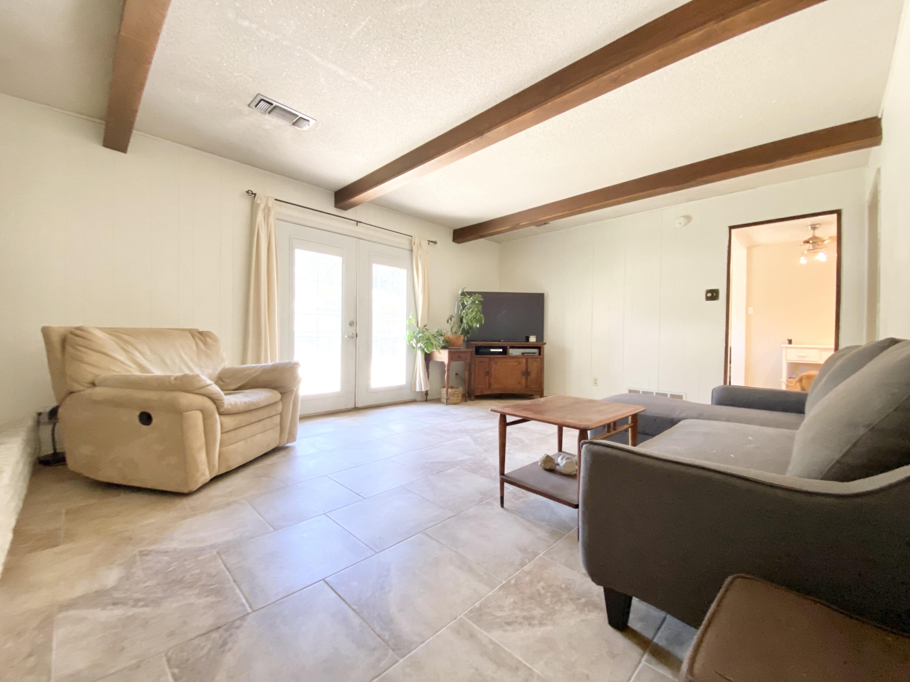 3508 Yosemite Drive NE, Albuquerque, New Mexico 87111, 4 Bedrooms Bedrooms, ,2 BathroomsBathrooms,Residential,For Sale,3508 Yosemite Drive NE,1061588