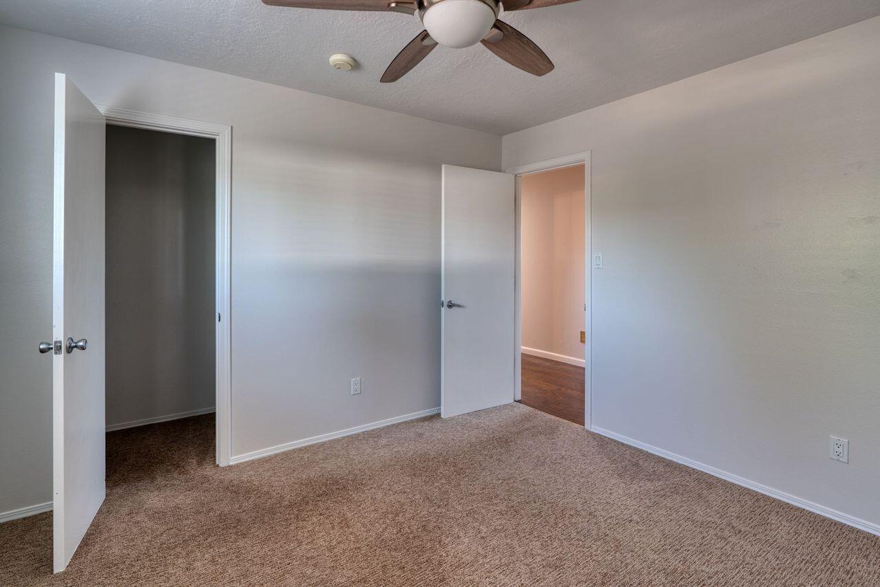 5000 Royene Avenue NE, Albuquerque, New Mexico 87110, 4 Bedrooms Bedrooms, ,3 BathroomsBathrooms,Residential,For Sale,5000 Royene Avenue NE,1061590