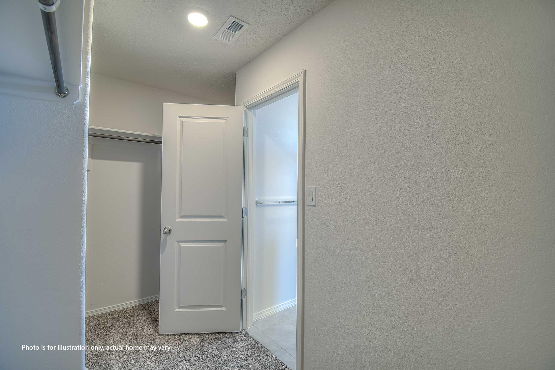1501 Estrella Noche Loop NE, Rio Rancho, New Mexico 87144, 3 Bedrooms Bedrooms, ,3 BathroomsBathrooms,Residential,For Sale,1501 Estrella Noche Loop NE,1061638