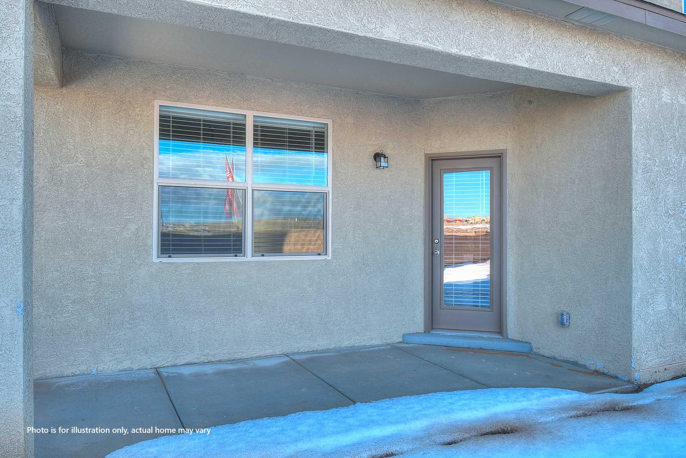 1501 Estrella Noche Loop NE, Rio Rancho, New Mexico 87144, 3 Bedrooms Bedrooms, ,3 BathroomsBathrooms,Residential,For Sale,1501 Estrella Noche Loop NE,1061638
