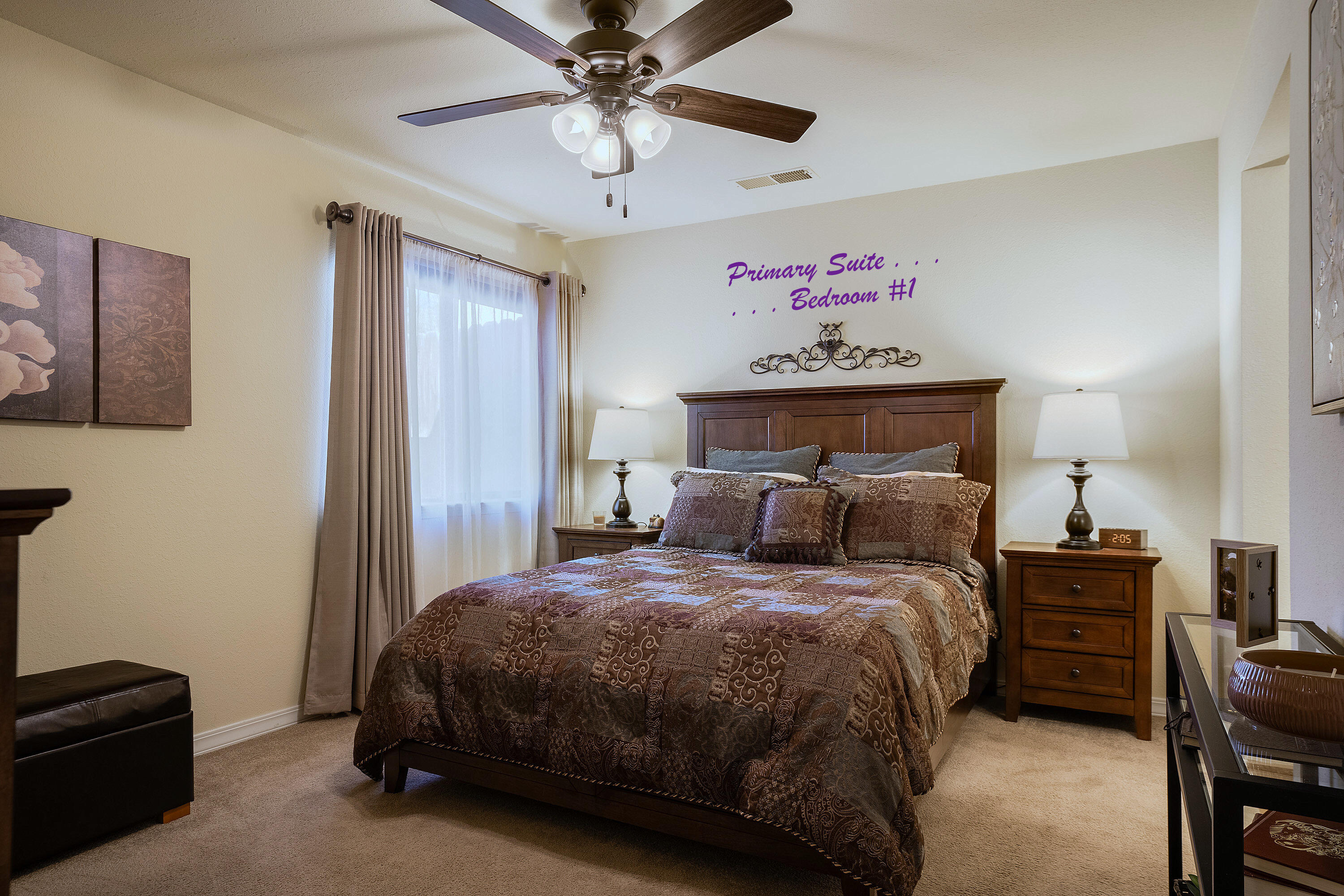 10331 Oso Redondo NE, Albuquerque, New Mexico 87111, 3 Bedrooms Bedrooms, ,2 BathroomsBathrooms,Residential,For Sale,10331 Oso Redondo NE,1061642