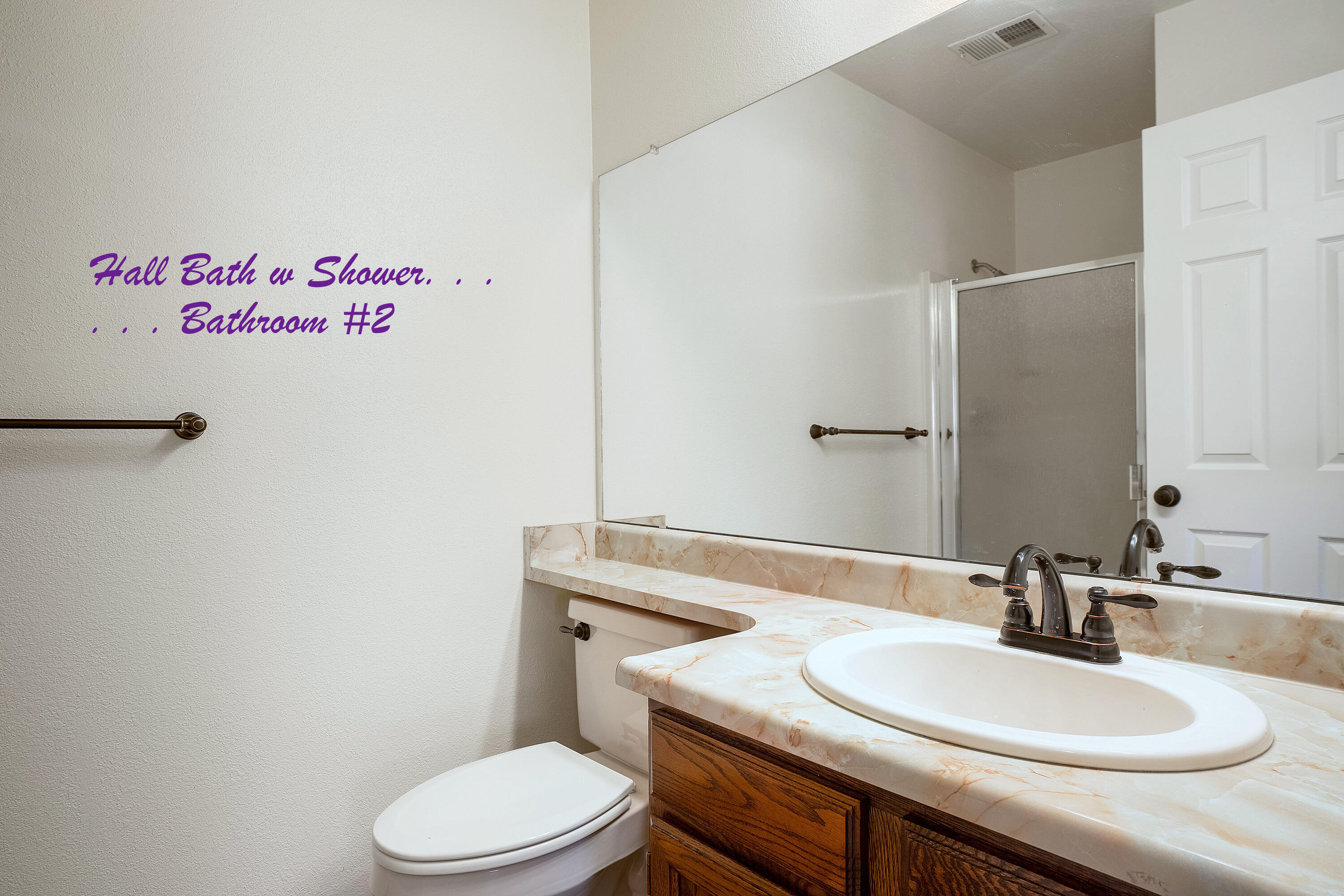 10331 Oso Redondo NE, Albuquerque, New Mexico 87111, 3 Bedrooms Bedrooms, ,2 BathroomsBathrooms,Residential,For Sale,10331 Oso Redondo NE,1061642