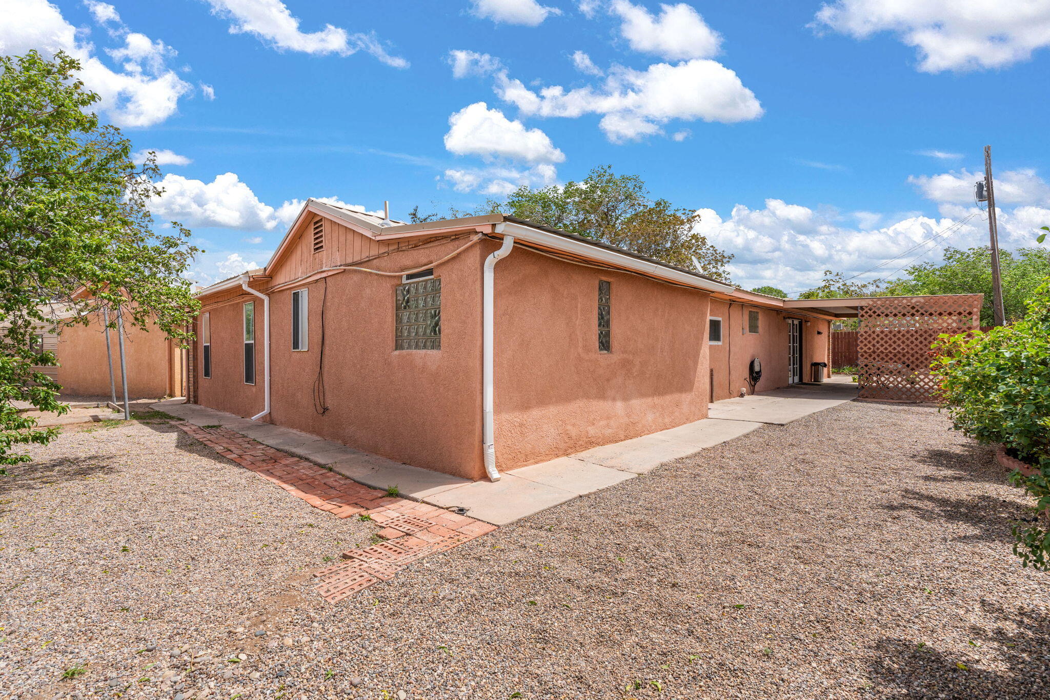 112 Ortega Road NE, Albuquerque, New Mexico 87113, 3 Bedrooms Bedrooms, ,2 BathroomsBathrooms,Residential,For Sale,112 Ortega Road NE,1061658