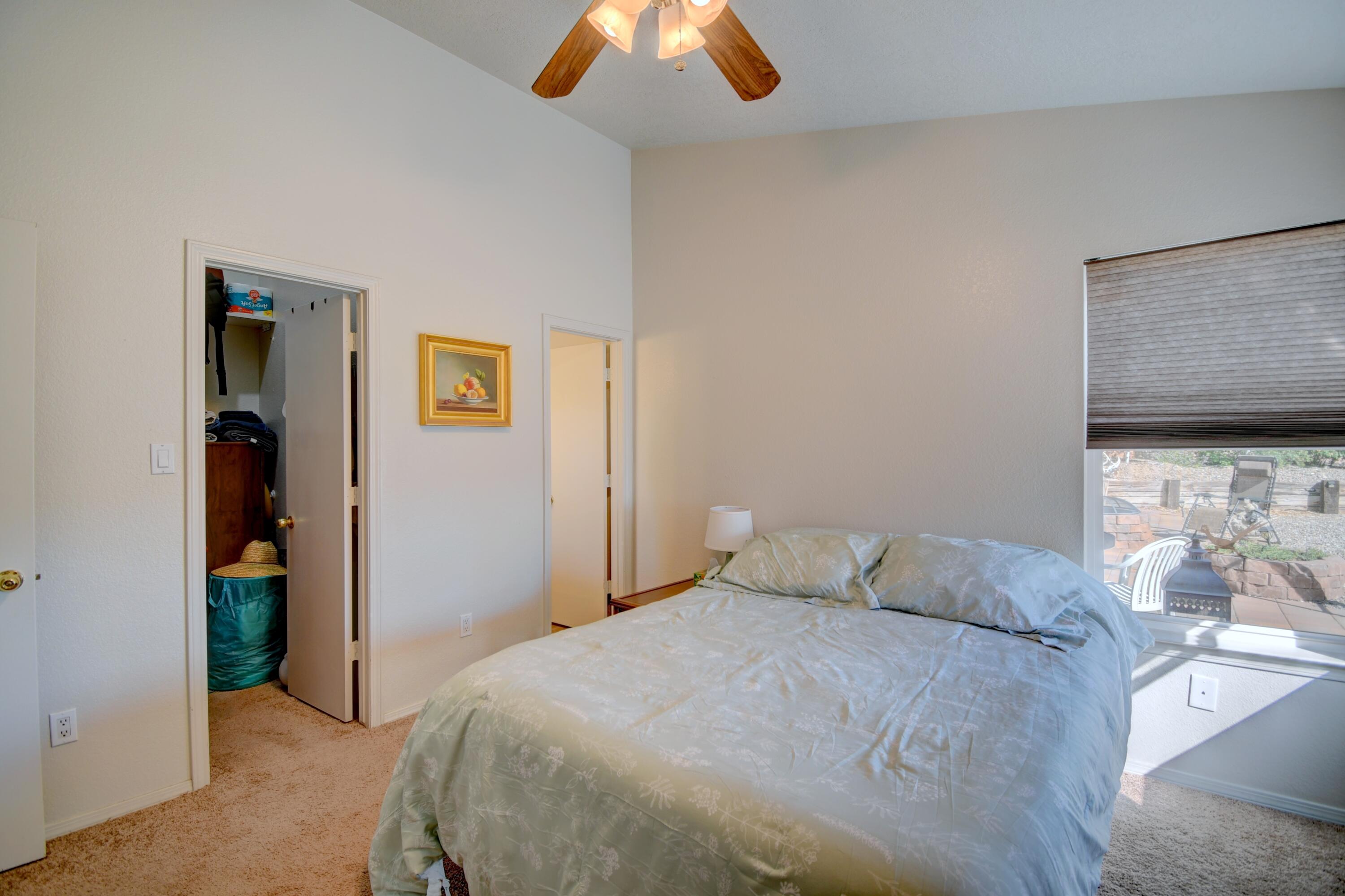 701 Heron Court SW, Albuquerque, New Mexico 87121, 3 Bedrooms Bedrooms, ,2 BathroomsBathrooms,Residential,For Sale,701 Heron Court SW,1061810