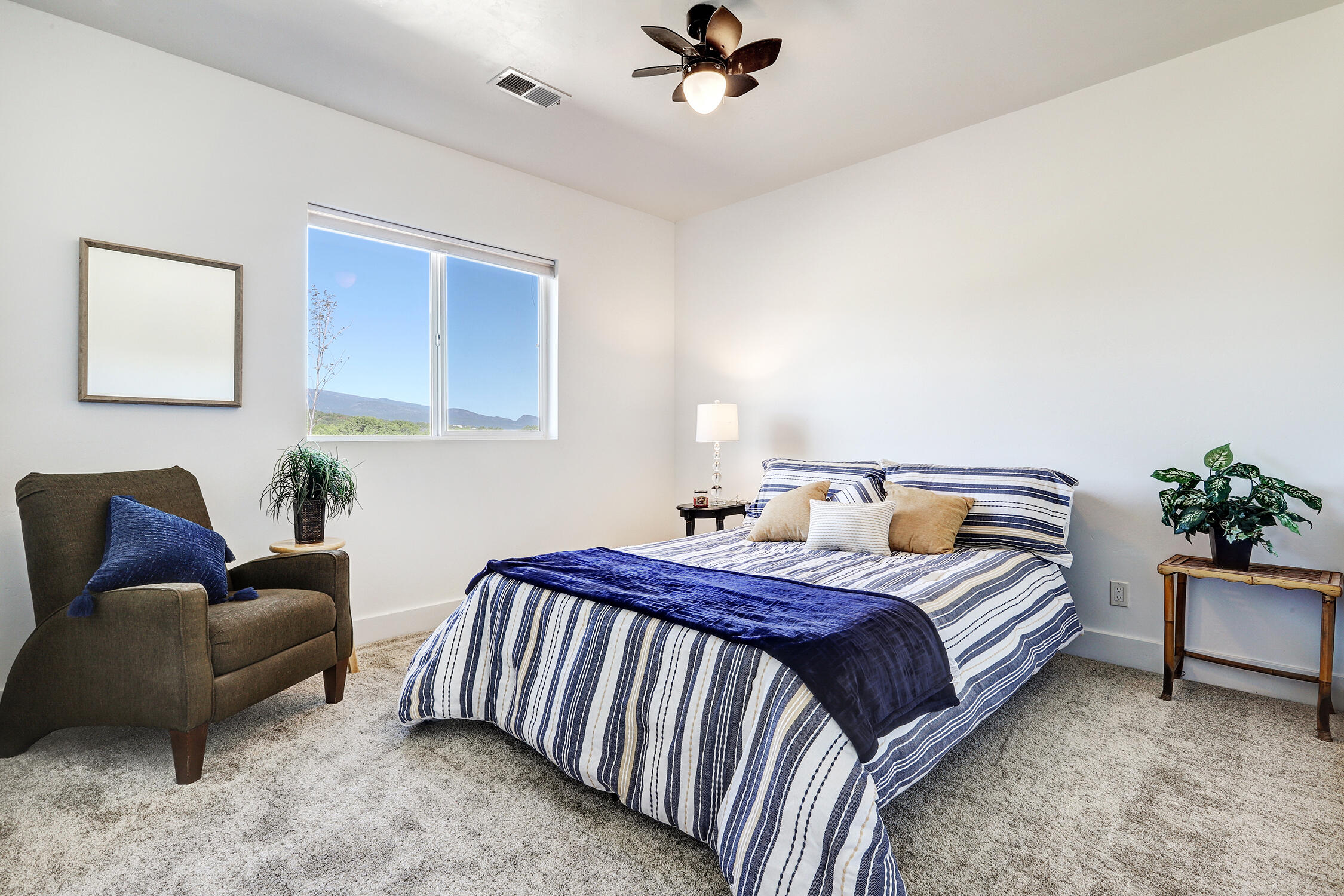 10 Vega Road, Sandia Park, New Mexico 87047, 4 Bedrooms Bedrooms, ,3 BathroomsBathrooms,Residential,For Sale,10 Vega Road,1061816
