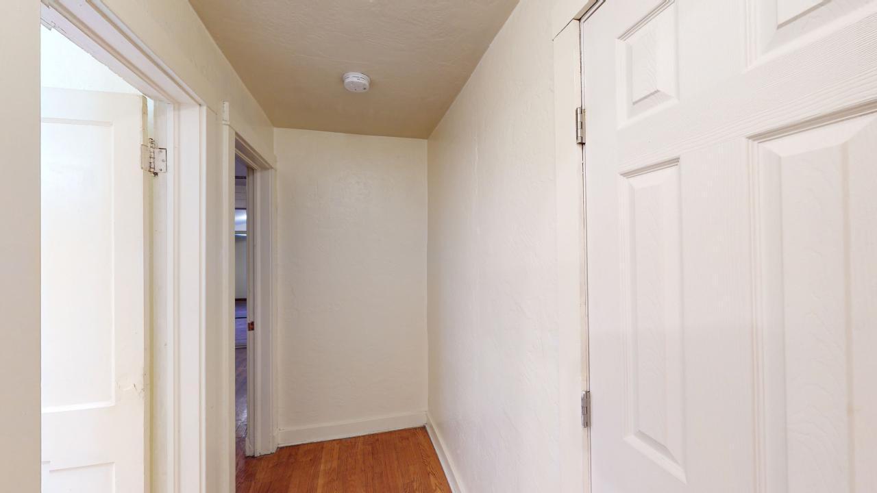 311 Princeton Drive SE, Albuquerque, New Mexico 87106, 2 Bedrooms Bedrooms, ,1 BathroomBathrooms,Residential Income,For Sale,311 Princeton Drive SE,1061818