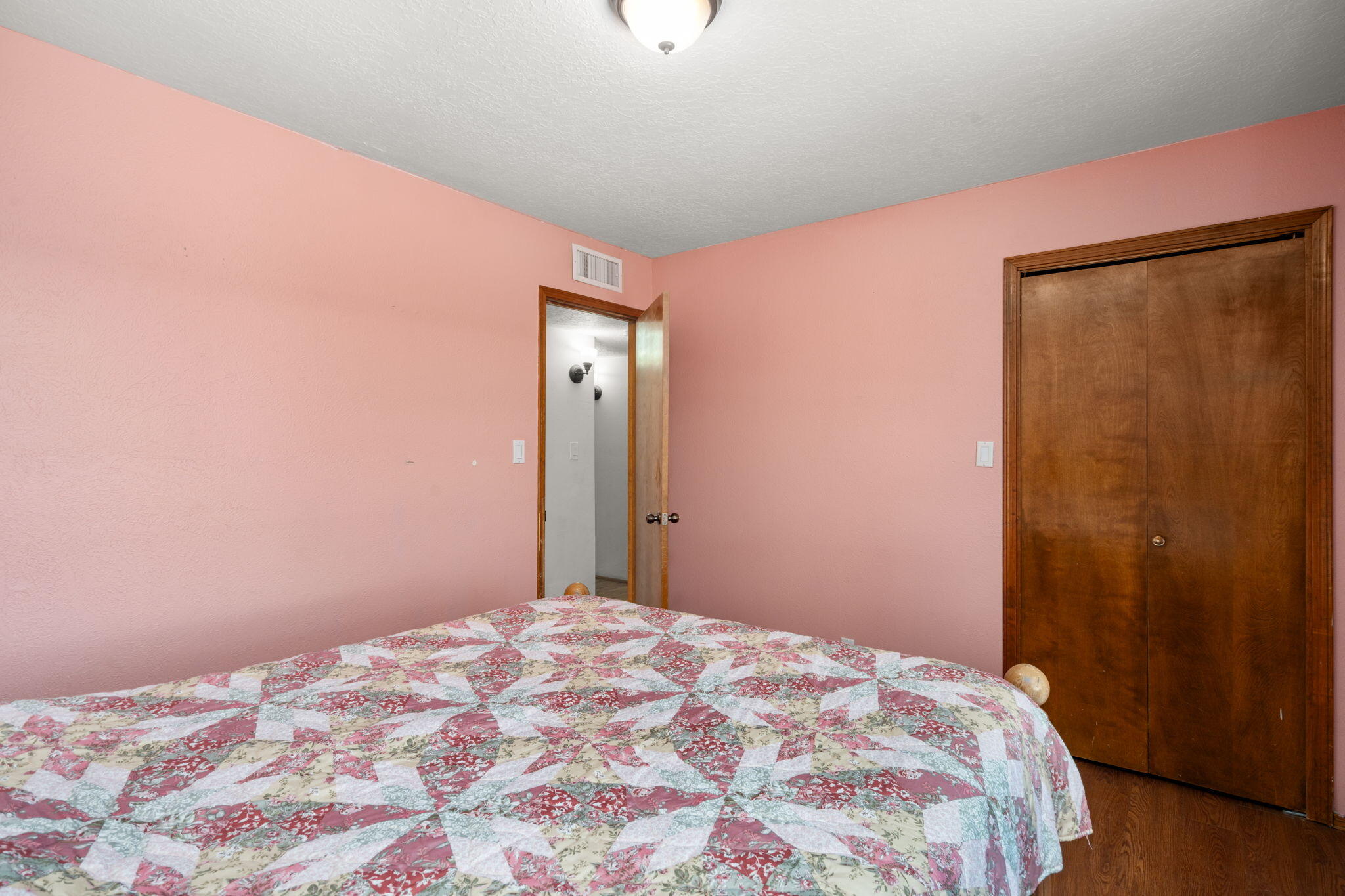 7204 Del Pasado NW, Albuquerque, New Mexico 87120, 3 Bedrooms Bedrooms, ,2 BathroomsBathrooms,Residential,For Sale,7204 Del Pasado NW,1061826