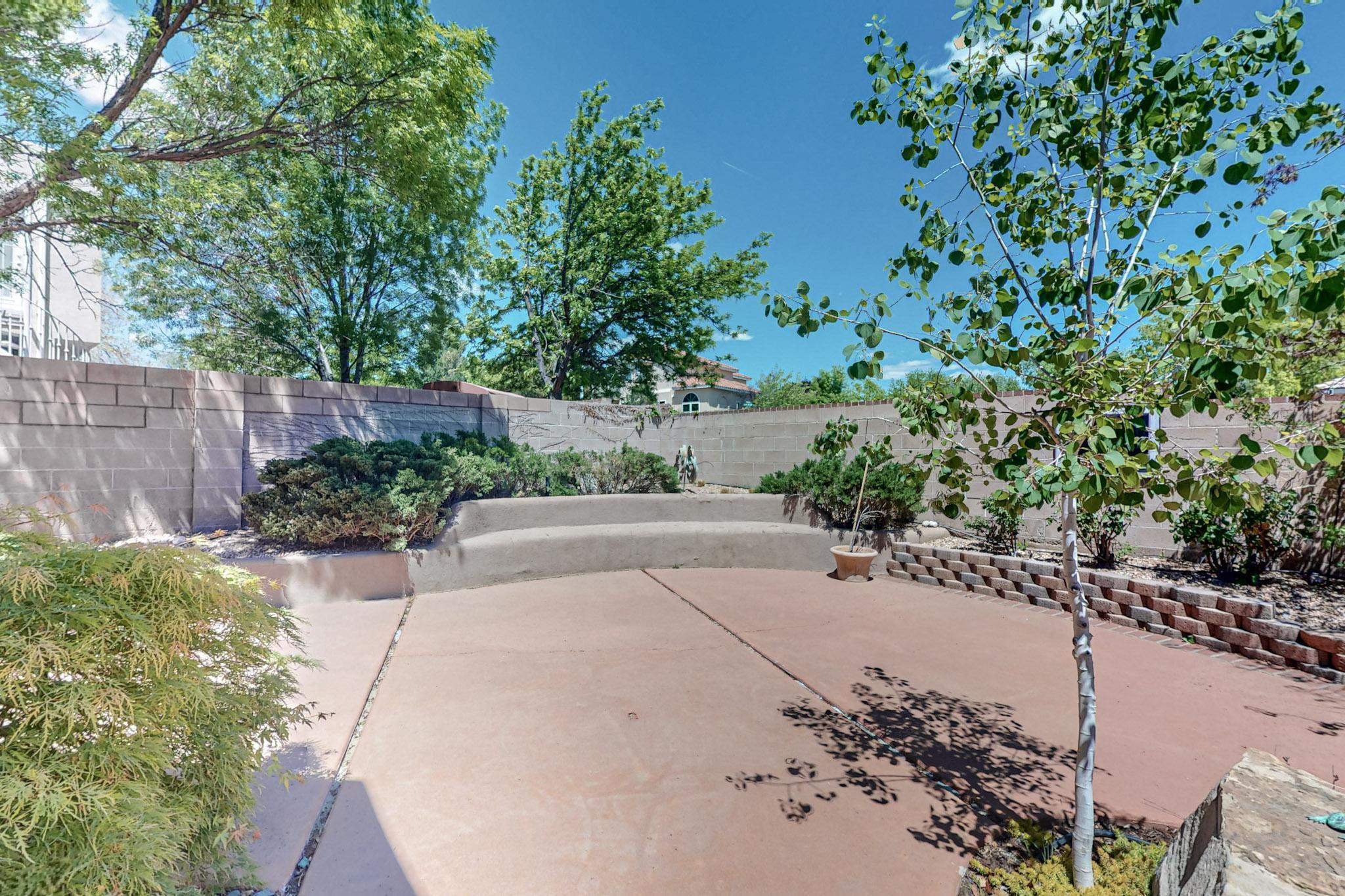 4308 Dry Creek Place NW, Albuquerque, New Mexico 87114, 3 Bedrooms Bedrooms, ,3 BathroomsBathrooms,Residential,For Sale,4308 Dry Creek Place NW,1061828
