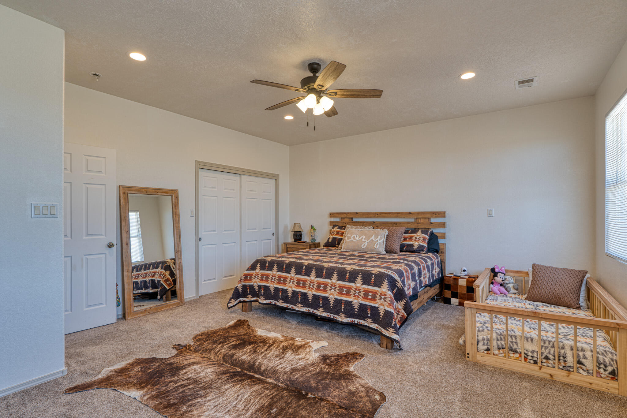 55 Evening Star Loop, Edgewood, New Mexico 87015, 3 Bedrooms Bedrooms, ,2 BathroomsBathrooms,Residential,For Sale,55 Evening Star Loop,1061833