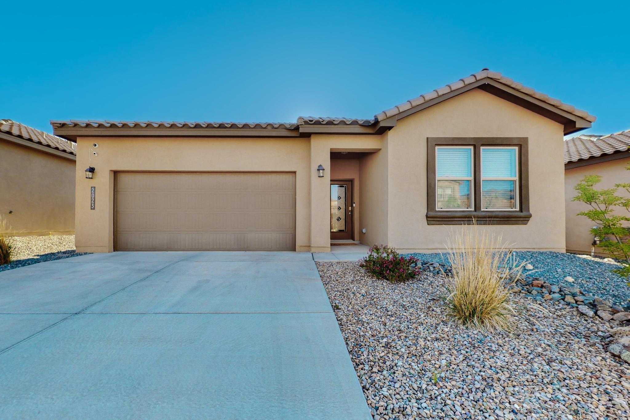 Volterra, Albuquerque NM Real Estate & Homes For Sale