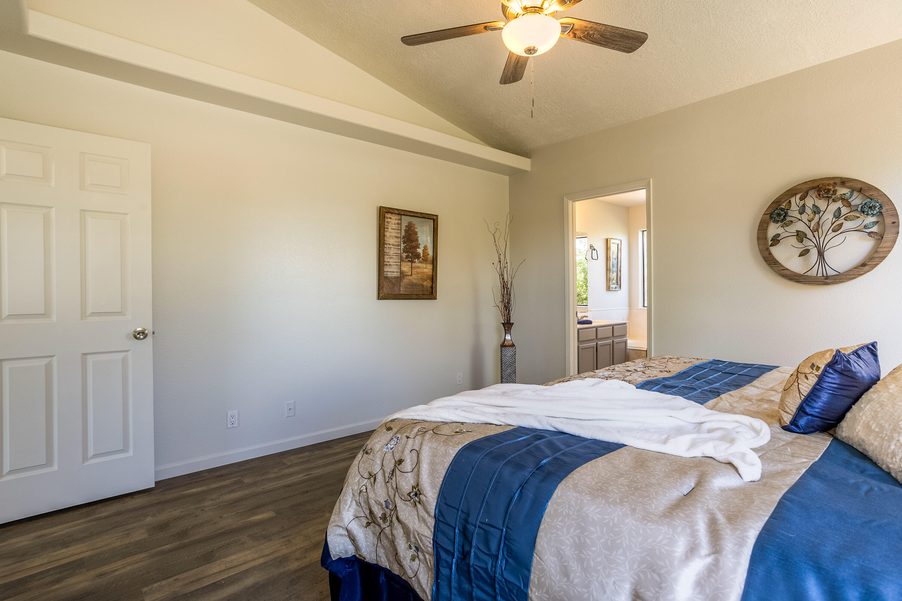 15 Appaloosa Lane, Edgewood, New Mexico 87015, 3 Bedrooms Bedrooms, ,2 BathroomsBathrooms,Residential,For Sale,15 Appaloosa Lane,1061955