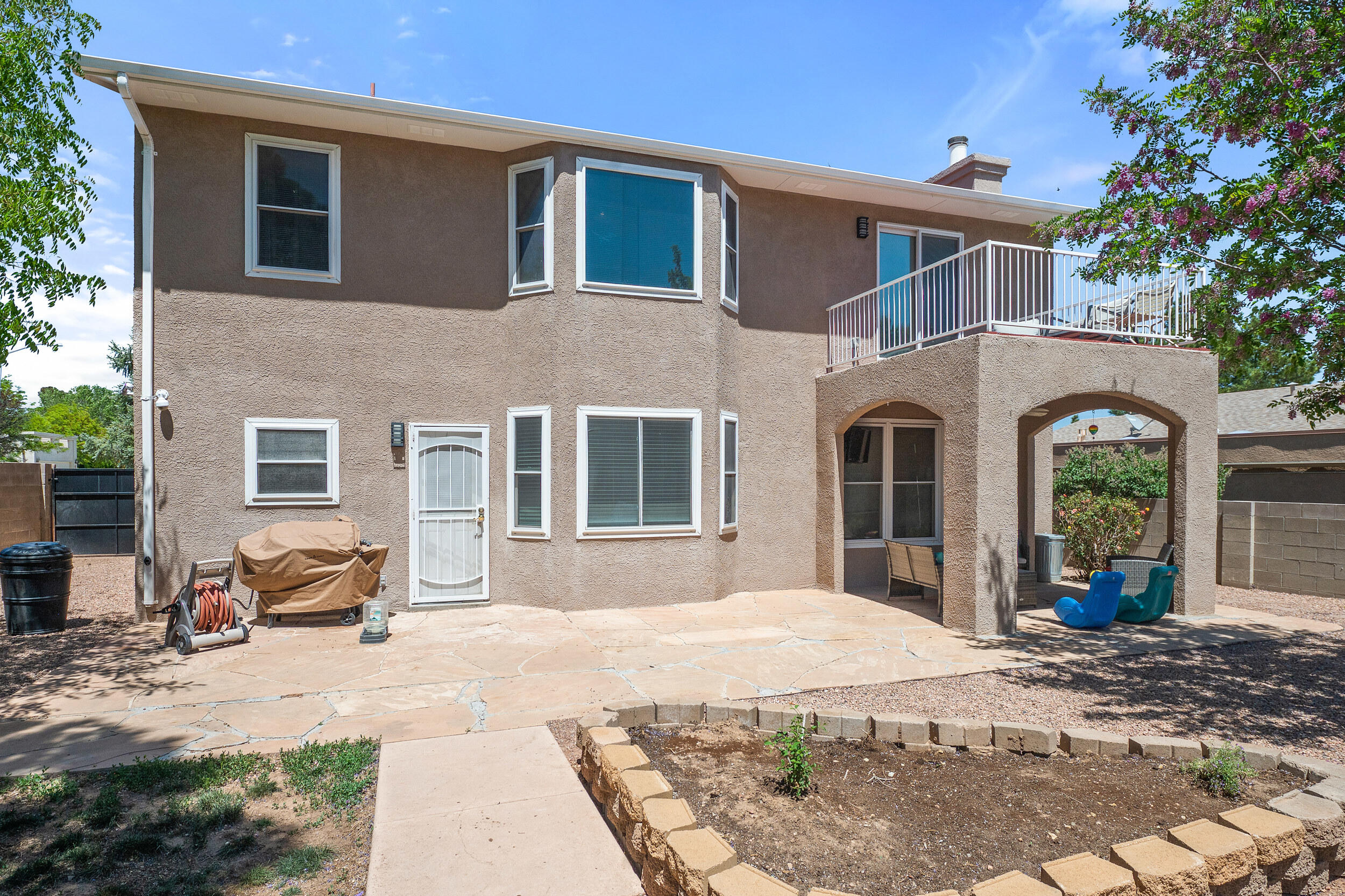 4540 Habershaw Road NW, Albuquerque, New Mexico 87120, 3 Bedrooms Bedrooms, ,3 BathroomsBathrooms,Residential,For Sale,4540 Habershaw Road NW,1061979
