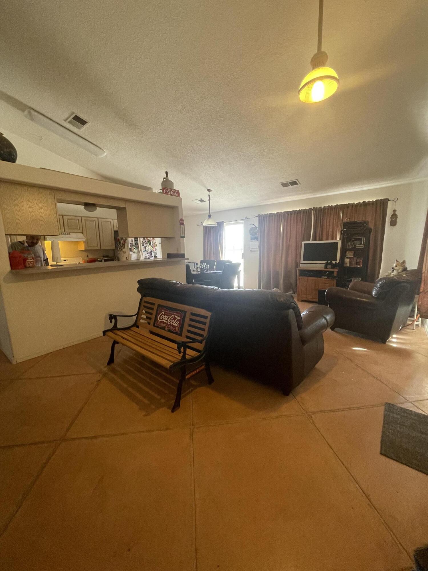 2304 Tompiro Road NW, Albuquerque, New Mexico 87120, 3 Bedrooms Bedrooms, ,2 BathroomsBathrooms,Residential,For Sale,2304 Tompiro Road NW,1061986