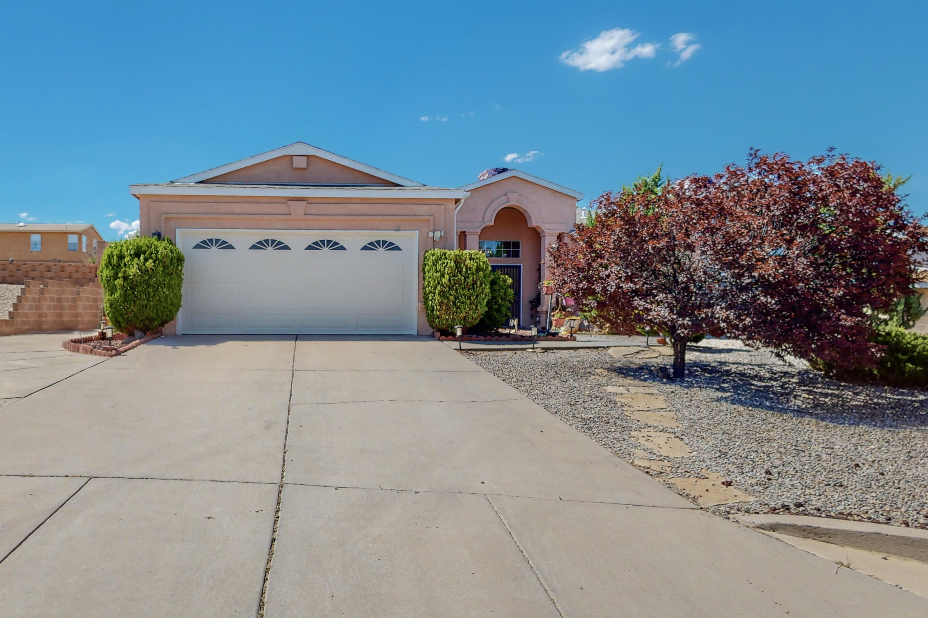 29 Parkside Road SE, Rio Rancho, New Mexico 87124, 4 Bedrooms Bedrooms, ,2 BathroomsBathrooms,Residential,For Sale,29 Parkside Road SE,1061991