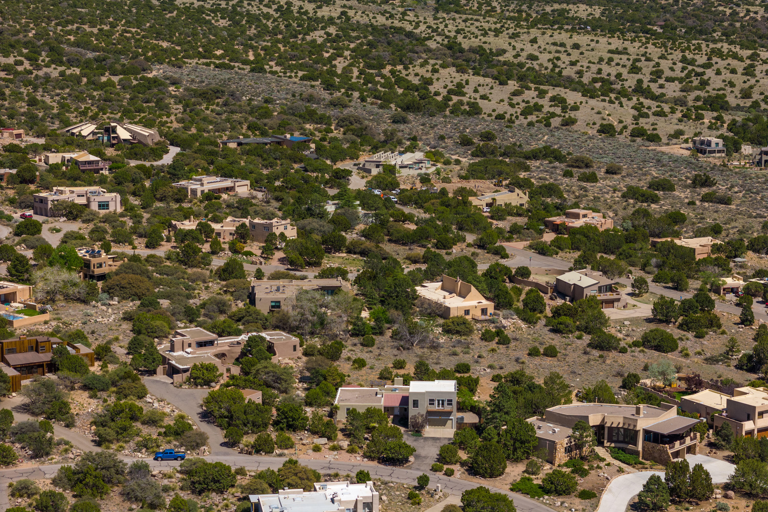 1034 Red Oaks Loop NE, Albuquerque, New Mexico 87122, 4 Bedrooms Bedrooms, ,3 BathroomsBathrooms,Residential,For Sale,1034 Red Oaks Loop NE,1061995