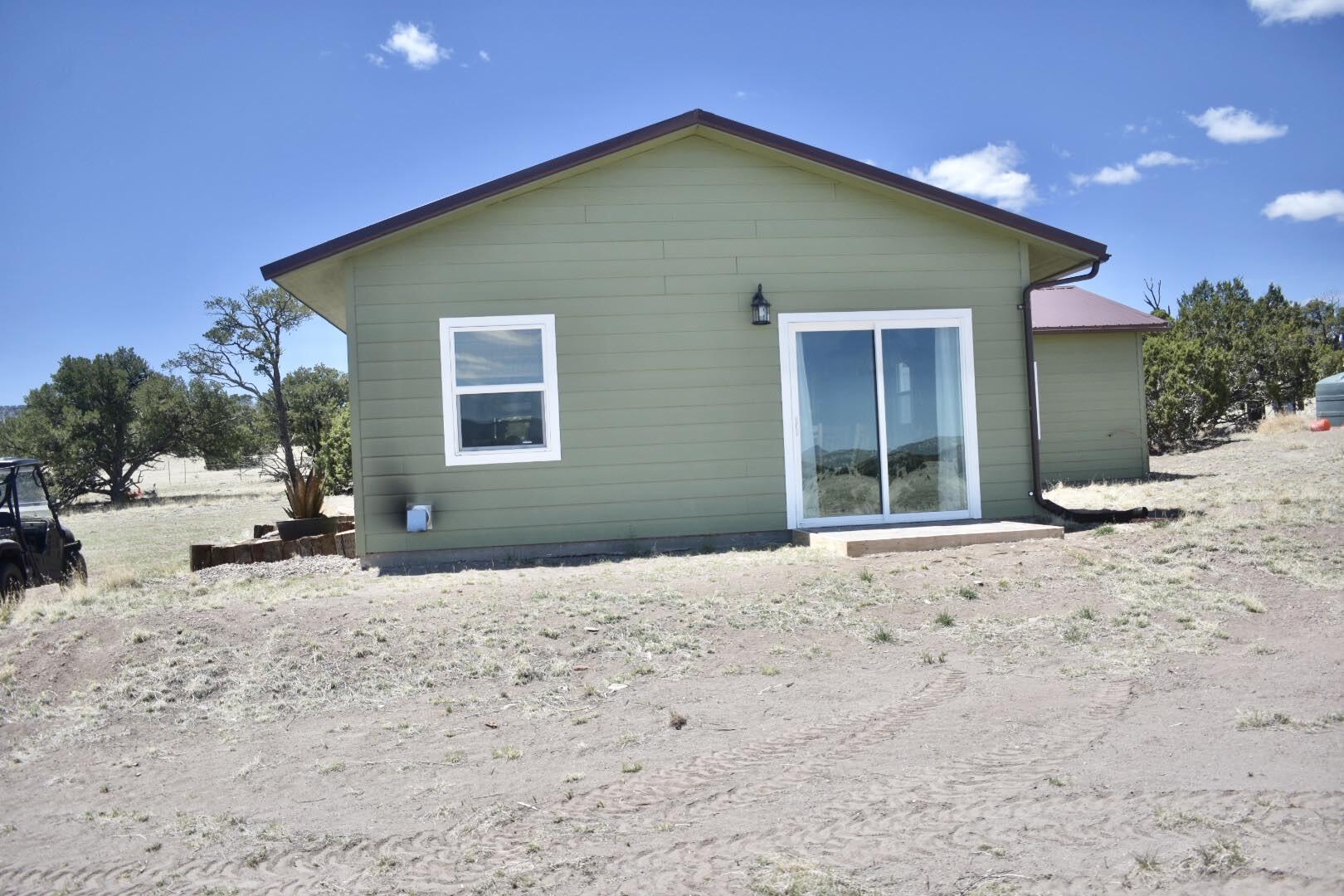 49 Windmill Road, Datil, New Mexico 87821, 2 Bedrooms Bedrooms, ,2 BathroomsBathrooms,Residential,For Sale,49 Windmill Road,1062001