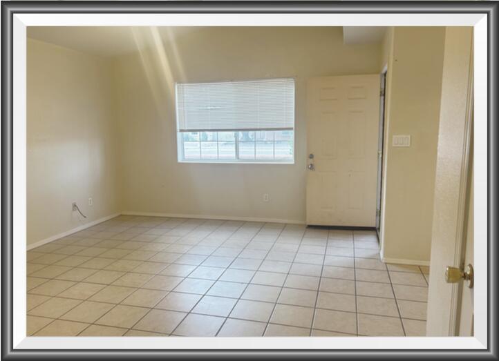 806 Sean Avenue, Socorro, New Mexico 87801, 3 Bedrooms Bedrooms, ,2 BathroomsBathrooms,Residential,For Sale,806 Sean Avenue,1062014