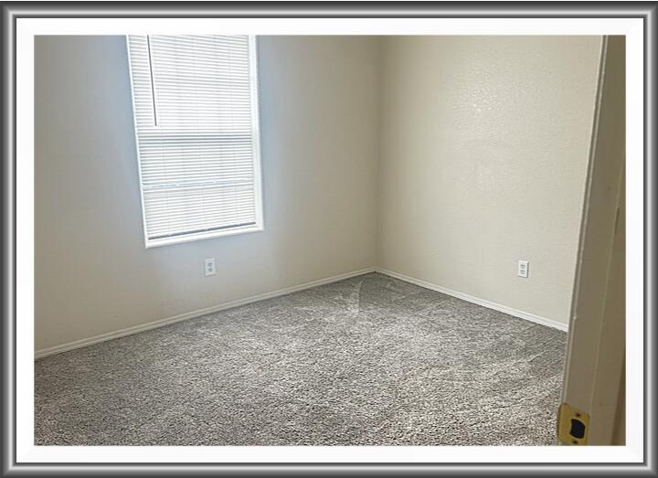 806 Sean Avenue, Socorro, New Mexico 87801, 3 Bedrooms Bedrooms, ,2 BathroomsBathrooms,Residential,For Sale,806 Sean Avenue,1062014