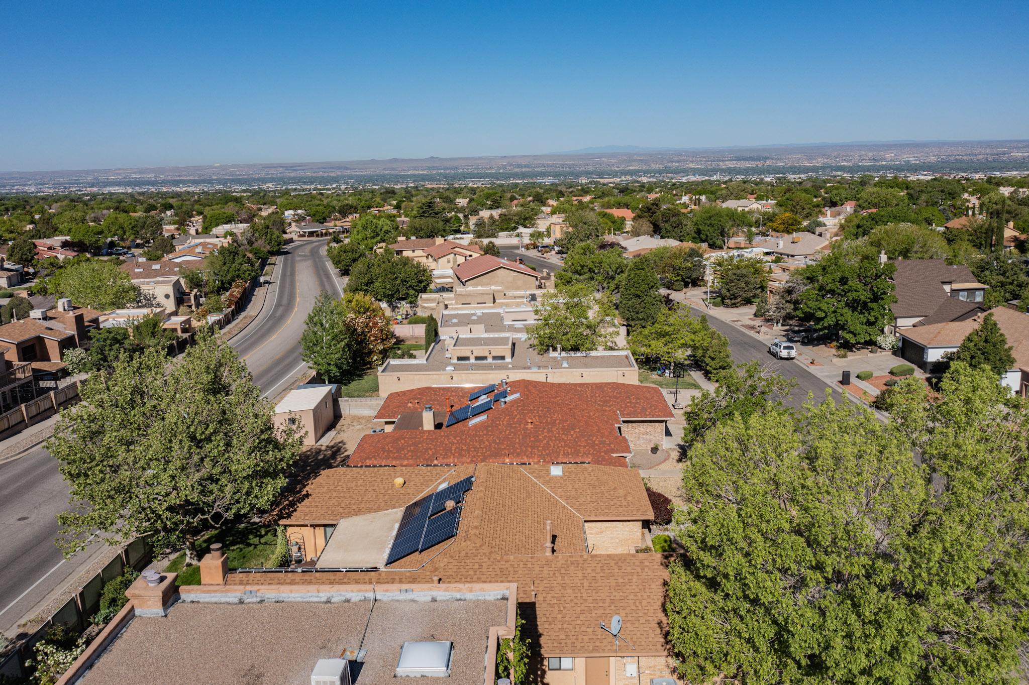 9636 Seligman Avenue NE, Albuquerque, New Mexico 87109, 4 Bedrooms Bedrooms, ,3 BathroomsBathrooms,Residential,For Sale,9636 Seligman Avenue NE,1062035