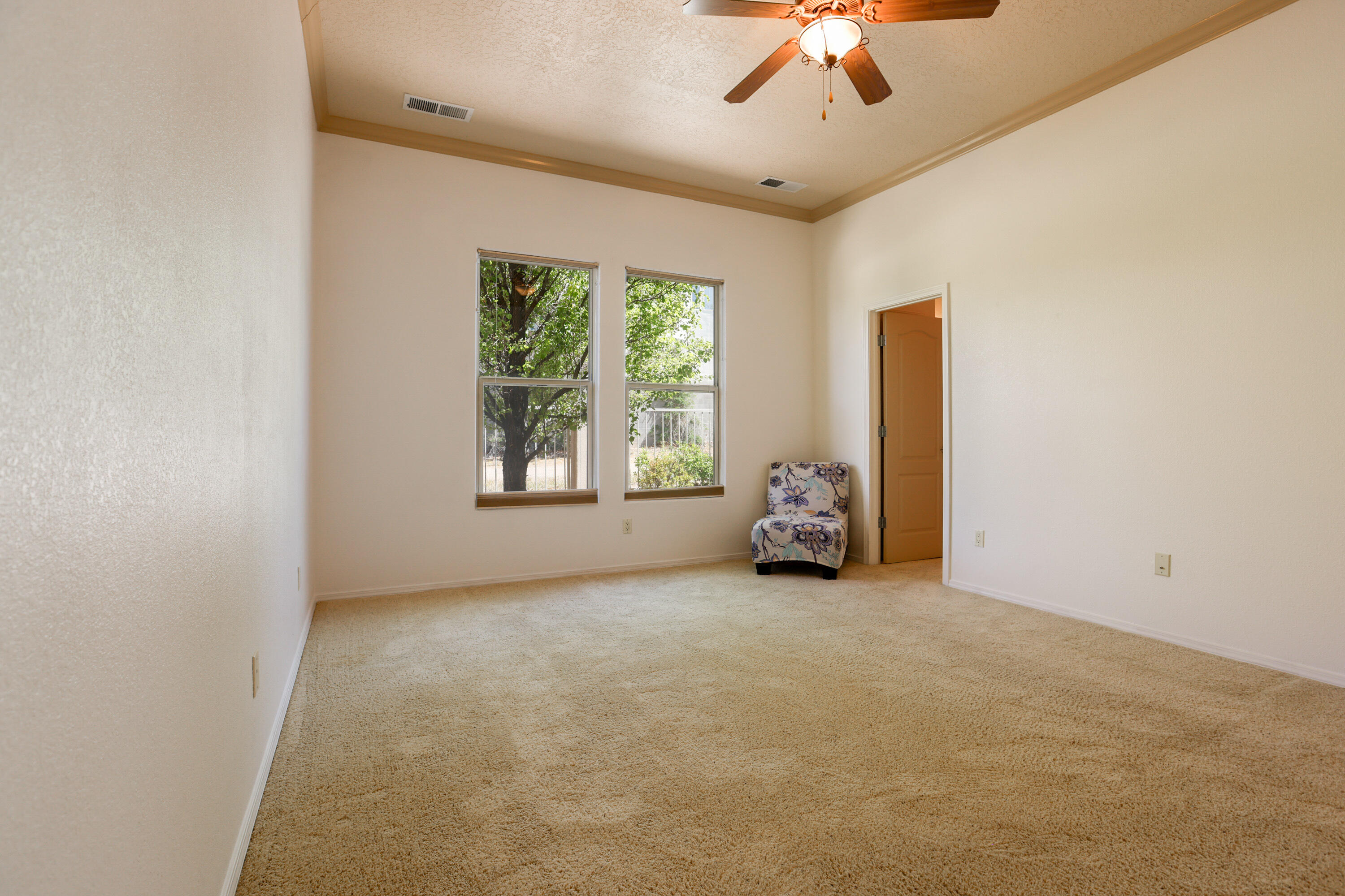 8863 Desert Fox Way NE, Albuquerque, New Mexico 87122, 3 Bedrooms Bedrooms, ,2 BathroomsBathrooms,Residential,For Sale,8863 Desert Fox Way NE,1062051