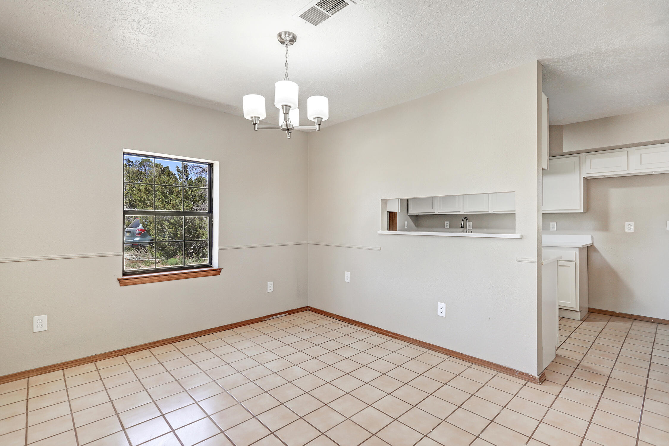 12 Ridge Road, Edgewood, New Mexico 87015, 3 Bedrooms Bedrooms, ,2 BathroomsBathrooms,Residential,For Sale,12 Ridge Road,1062059