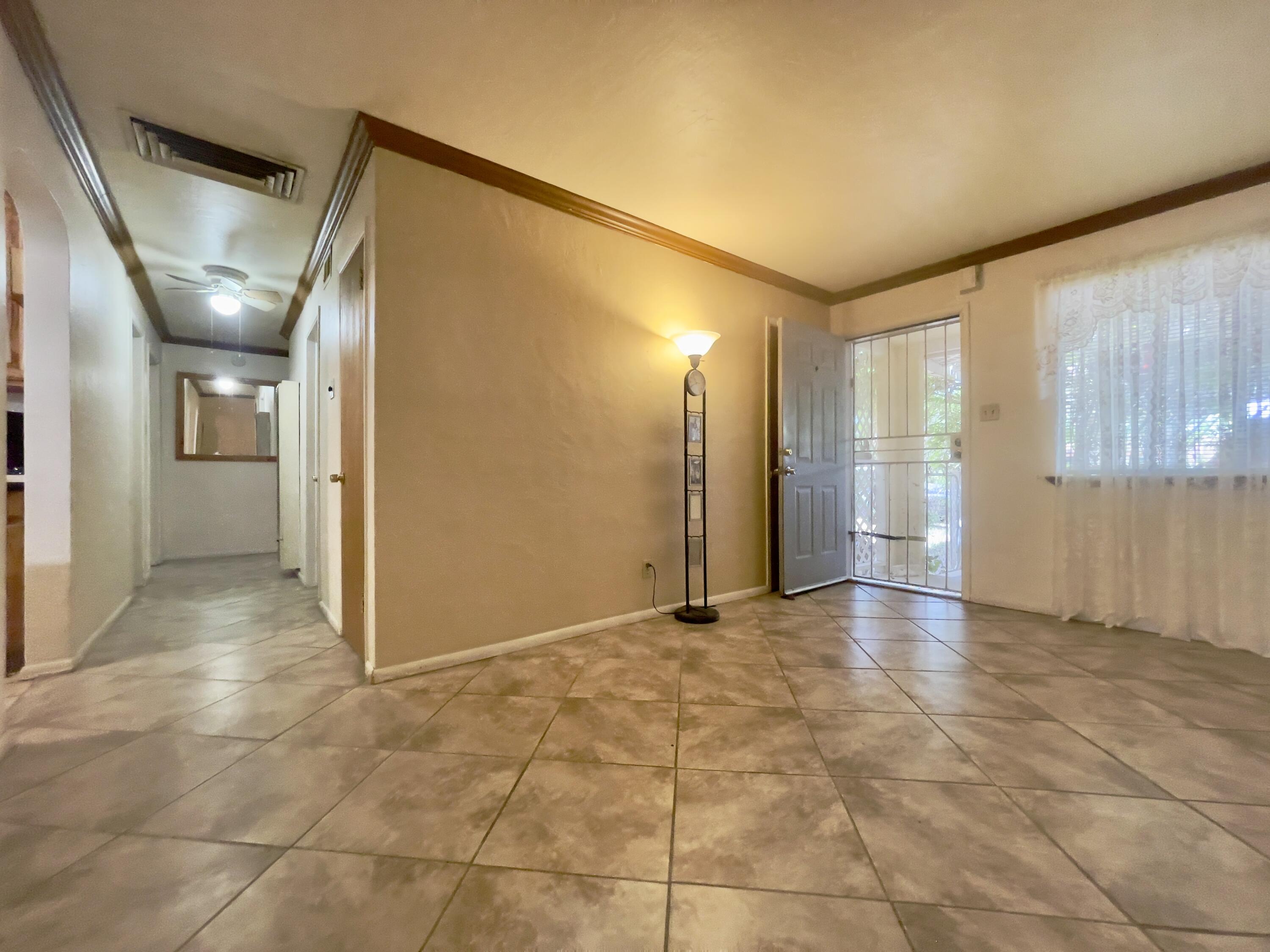 343 62nd Street NW, Albuquerque, New Mexico 87105, 3 Bedrooms Bedrooms, ,2 BathroomsBathrooms,Residential,For Sale,343 62nd Street NW,1062068